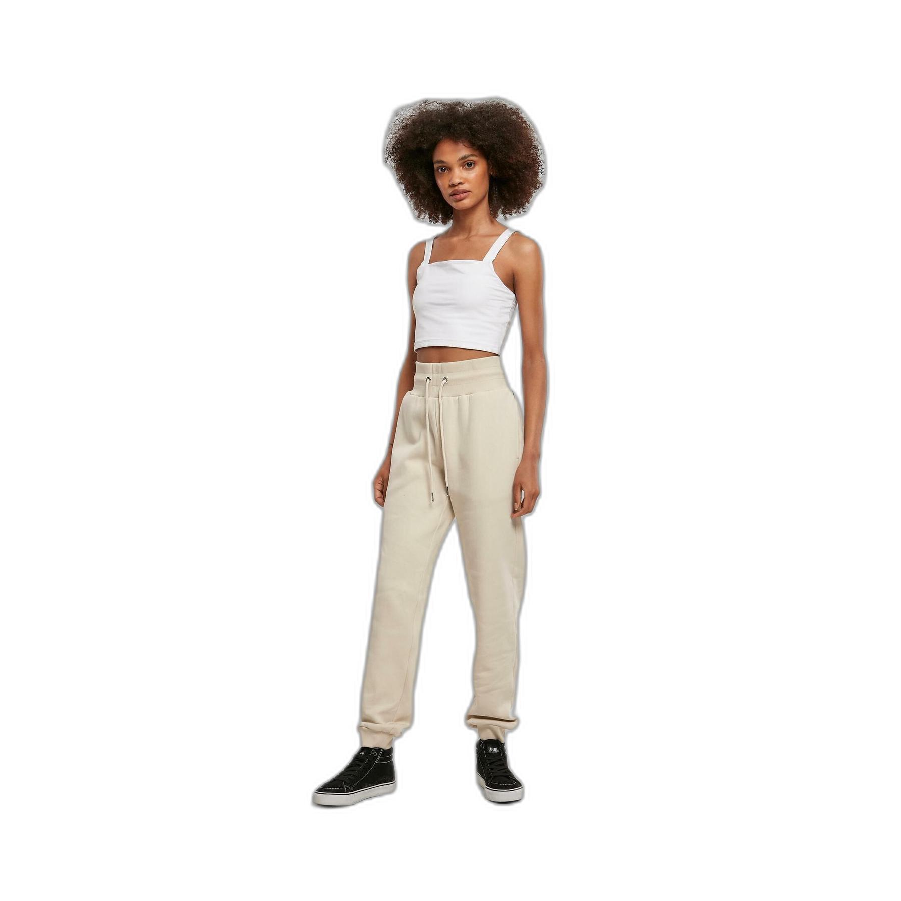 product/u/r/urban-classics_tb4086-03680_4.jpg