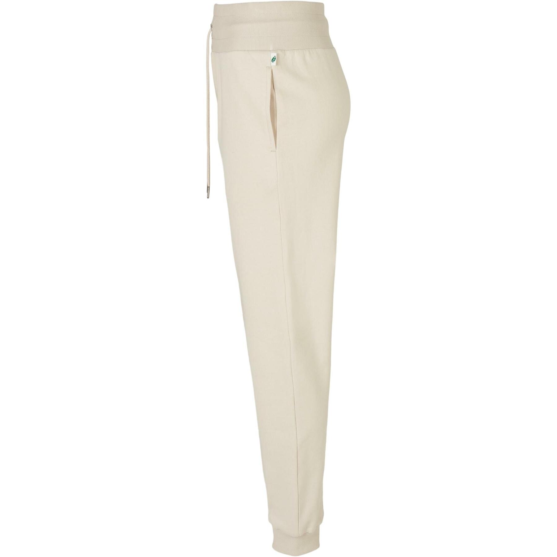 product/u/r/urban-classics_tb4086-03680_6.jpg