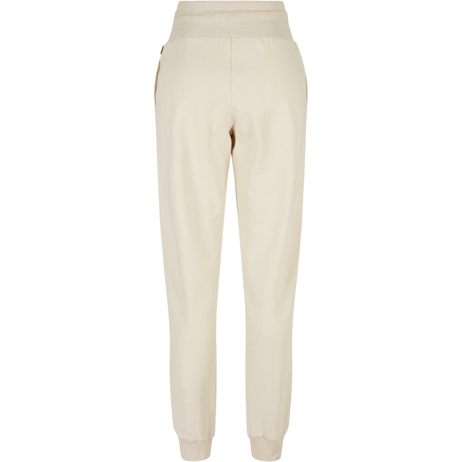 product/u/r/urban-classics_tb4086-03680_7.jpg