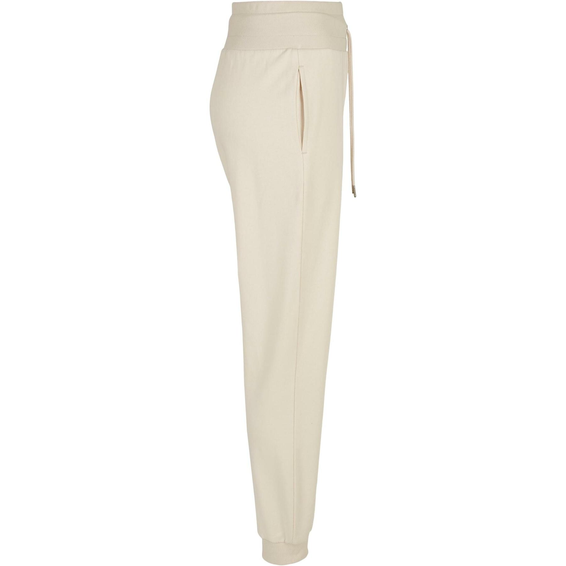 product/u/r/urban-classics_tb4086-03680_8.jpg