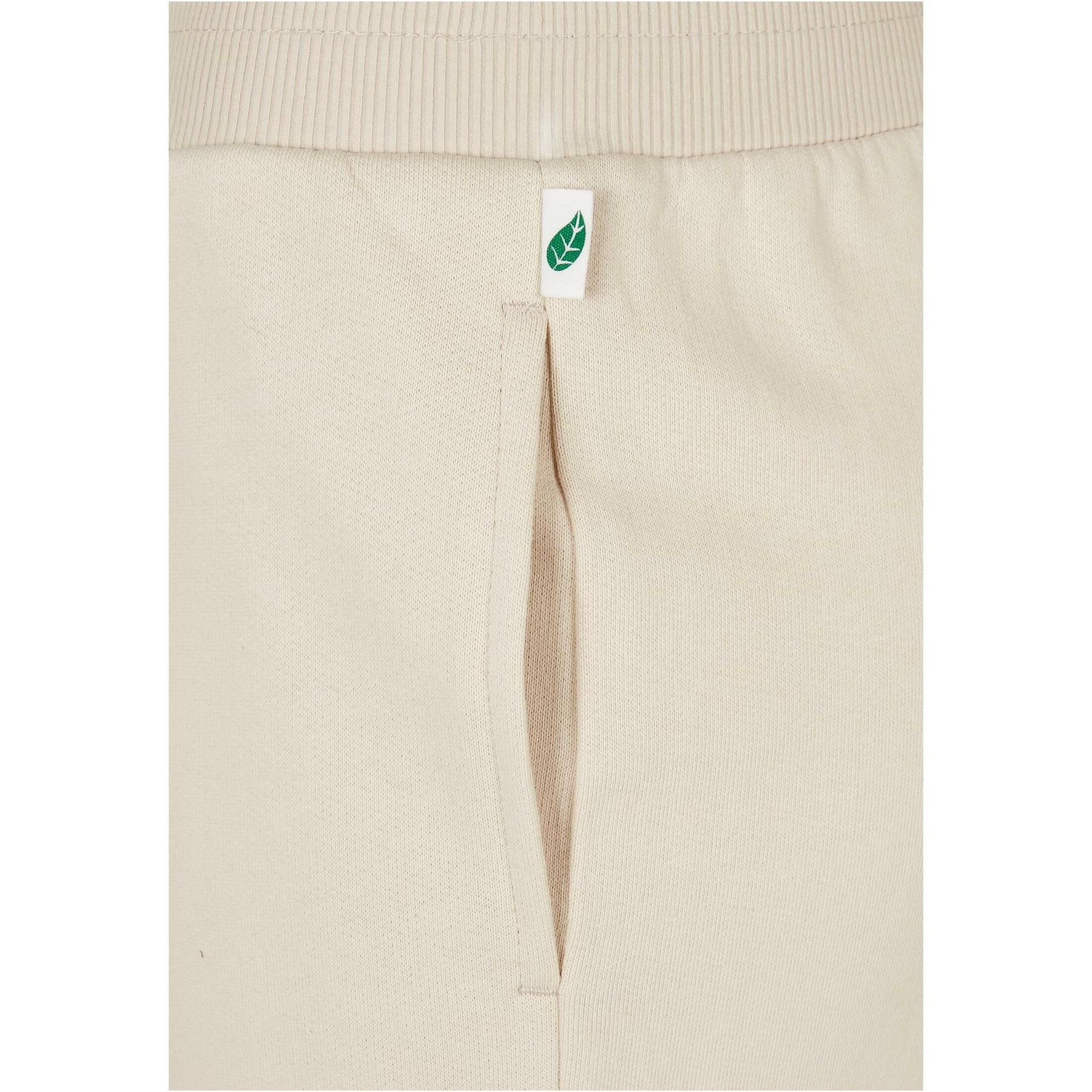product/u/r/urban-classics_tb4086-03680_9.jpg