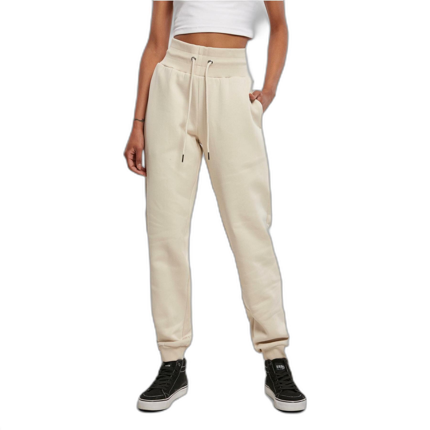 product/u/r/urban-classics_tb4086-03680_u_0.jpg