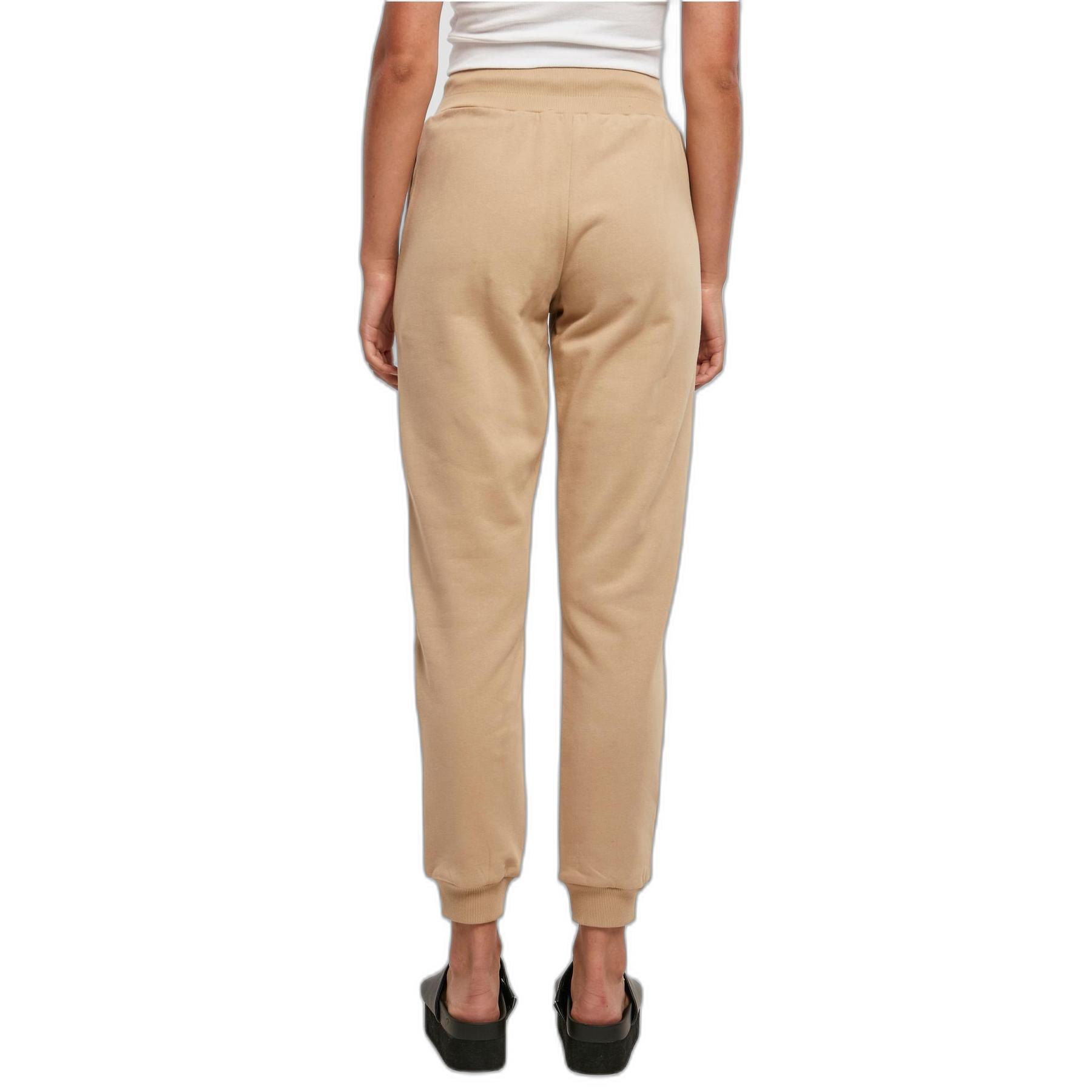 product/u/r/urban-classics_tb4086-03738_2.jpg