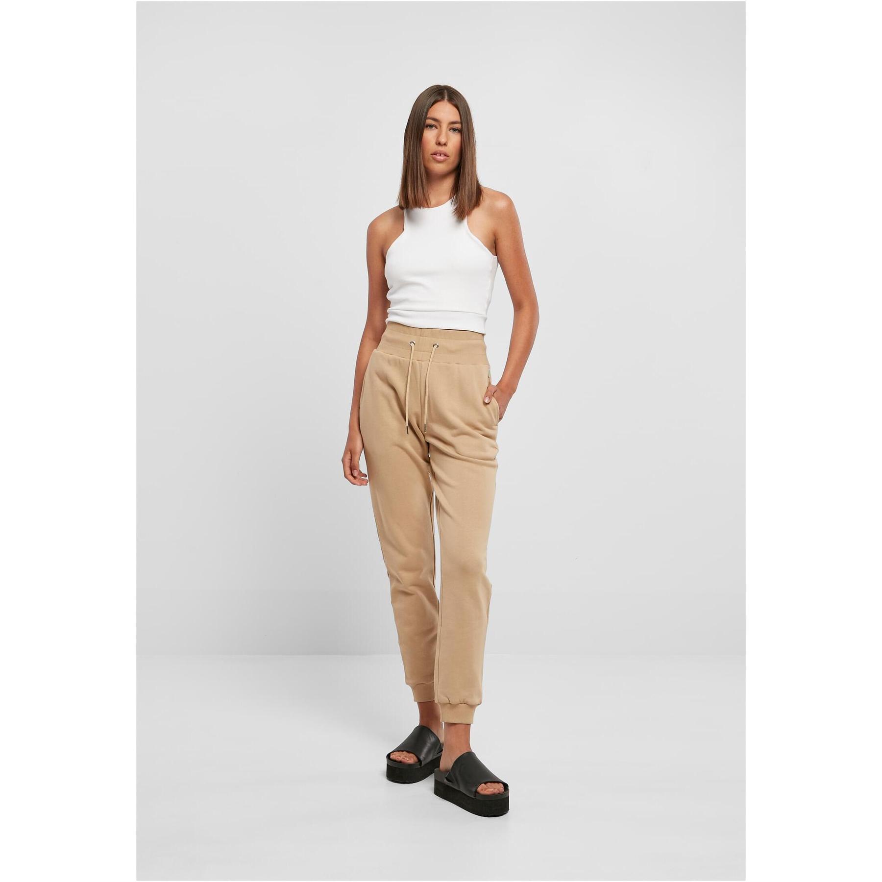 product/u/r/urban-classics_tb4086-03738_4.jpg