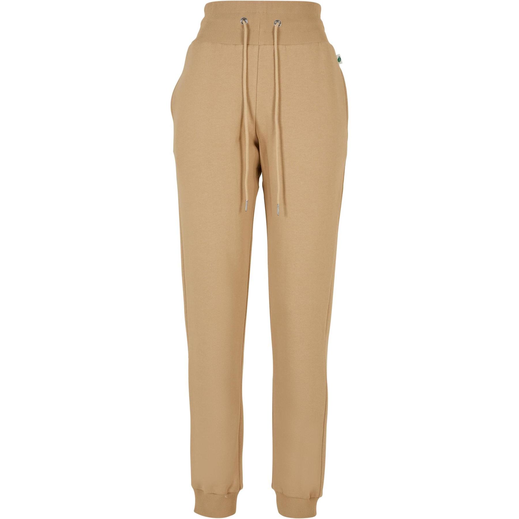 product/u/r/urban-classics_tb4086-03738_5.jpg