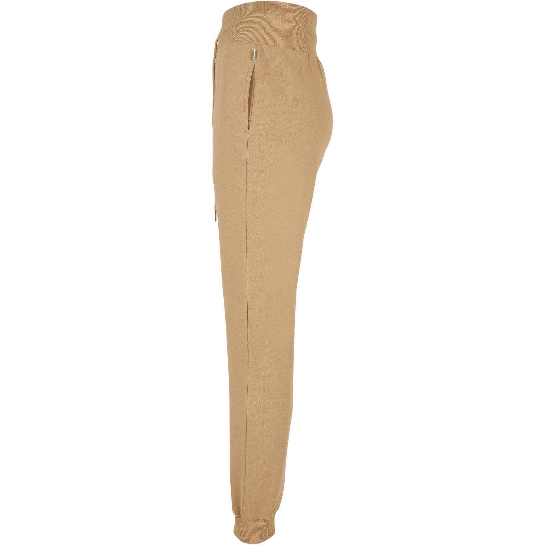 product/u/r/urban-classics_tb4086-03738_6.jpg