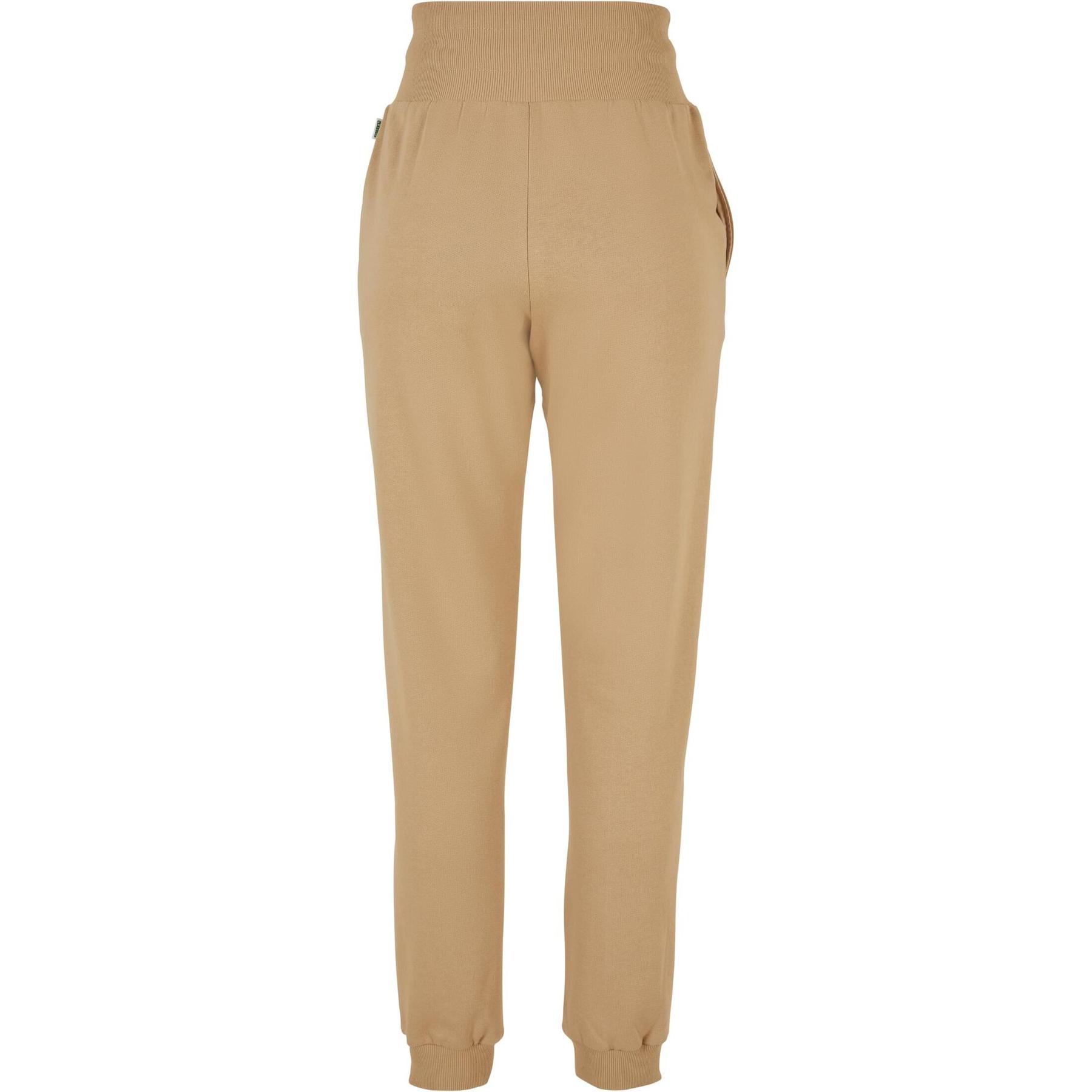 product/u/r/urban-classics_tb4086-03738_7.jpg