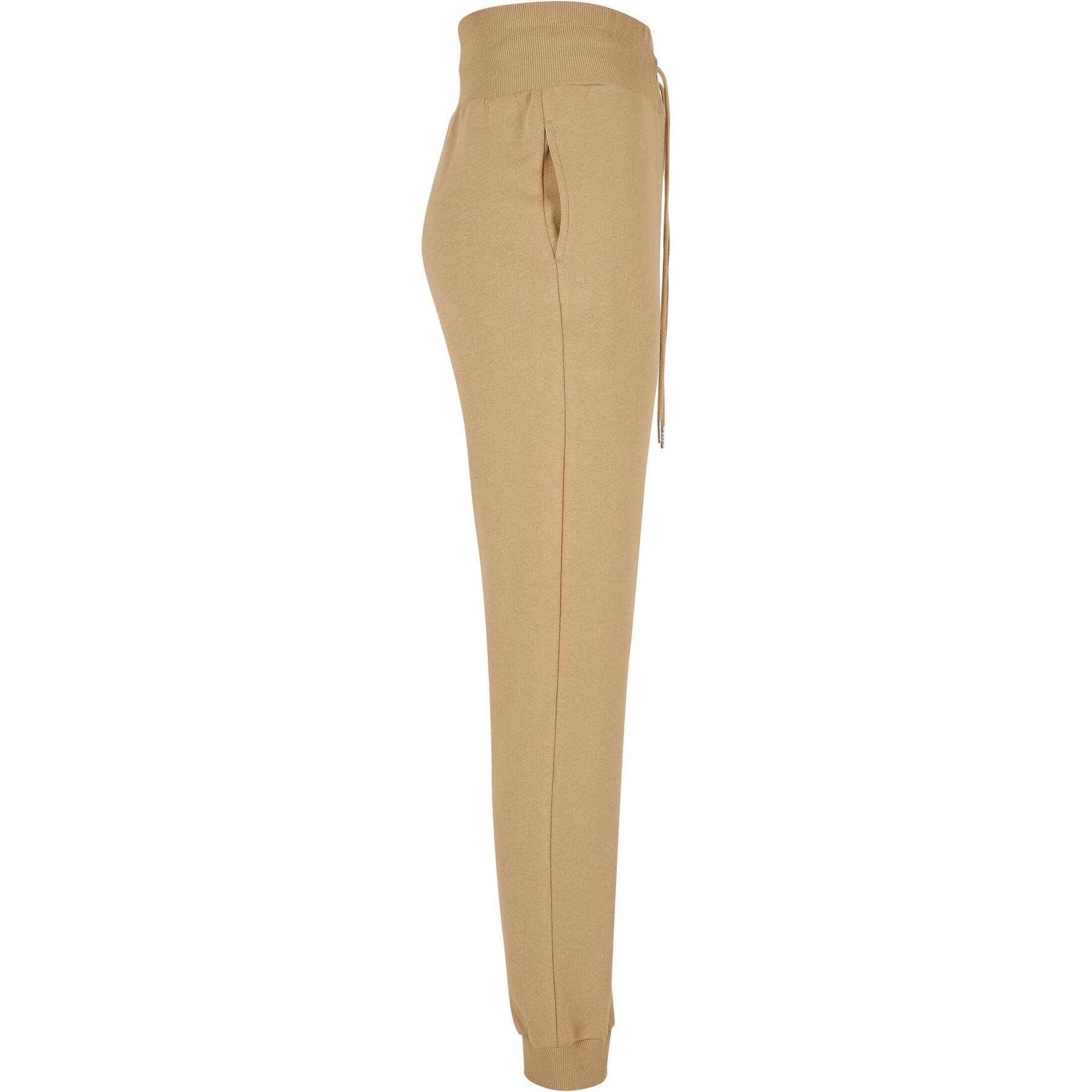 product/u/r/urban-classics_tb4086-03738_8.jpg