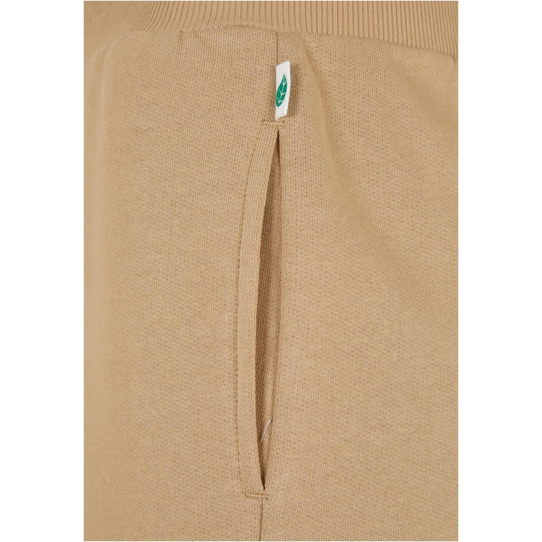 product/u/r/urban-classics_tb4086-03738_9.jpg