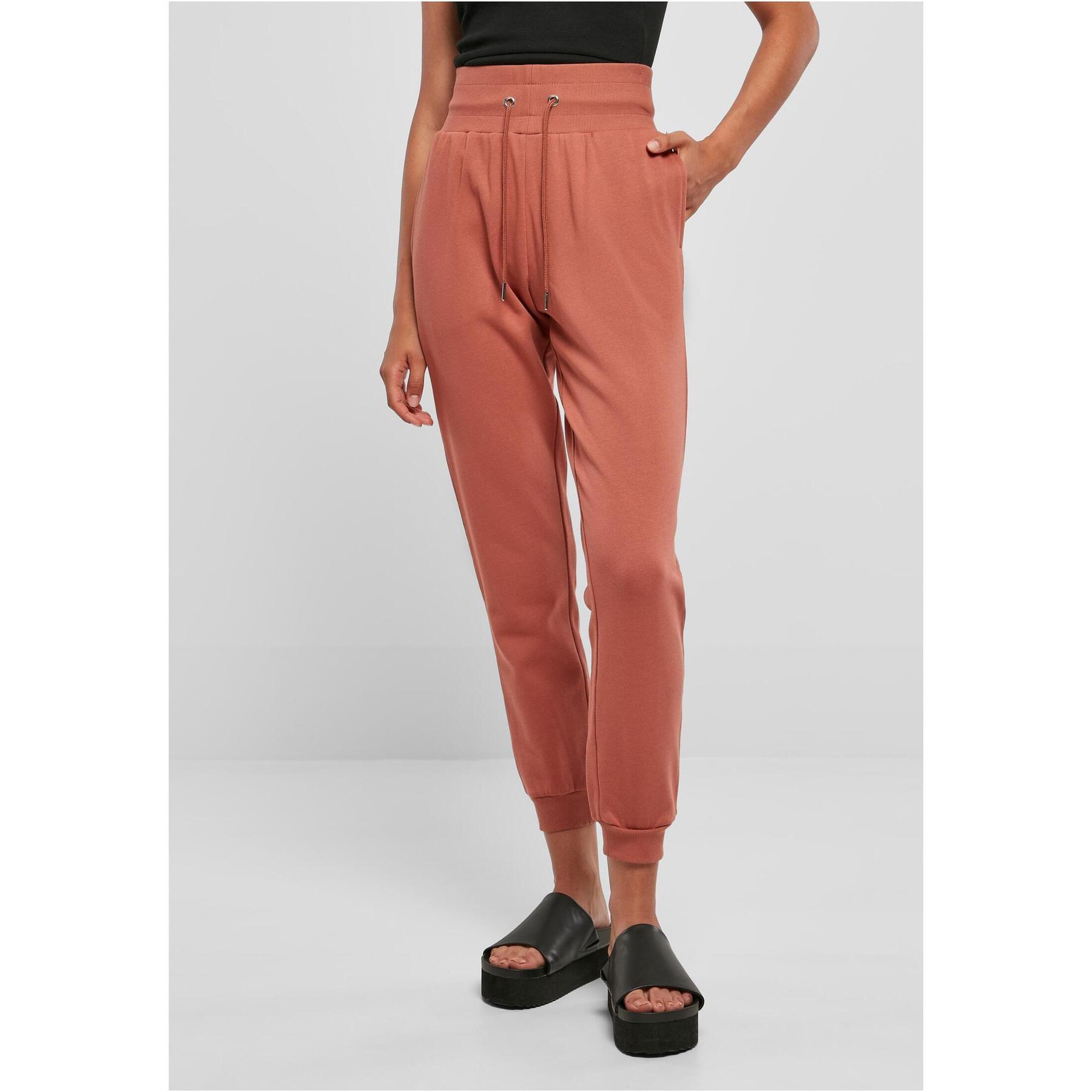 product/u/r/urban-classics_tb4086-04420_0.jpg