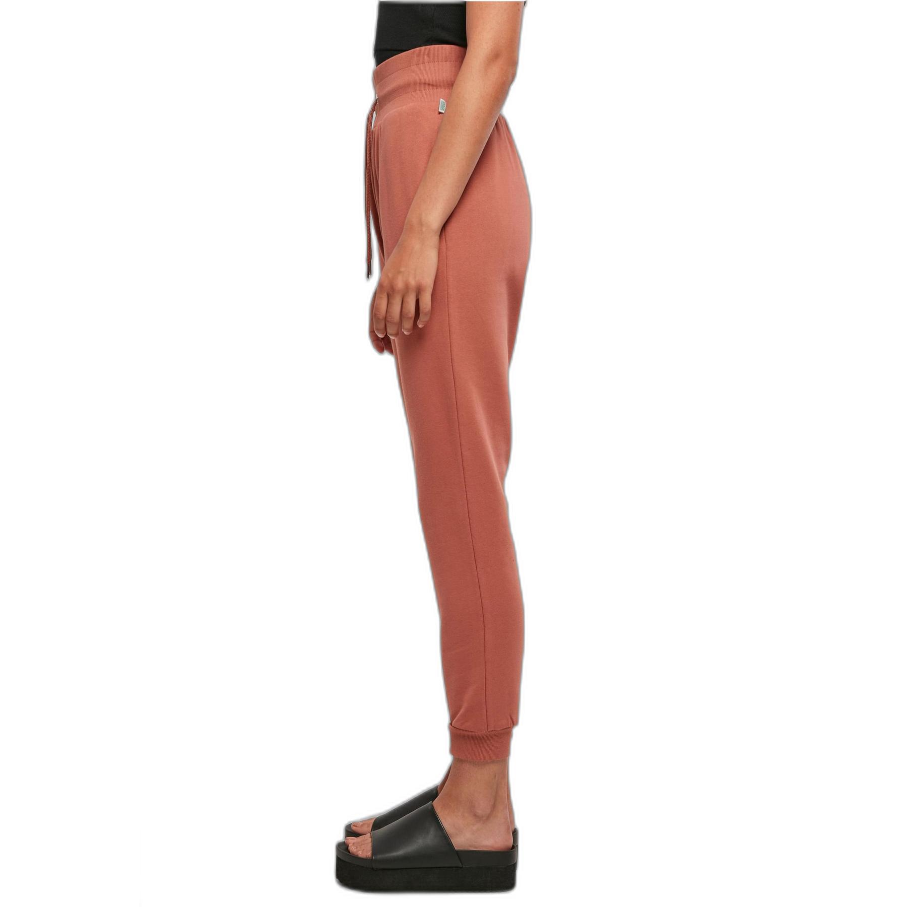 product/u/r/urban-classics_tb4086-04420_1.jpg
