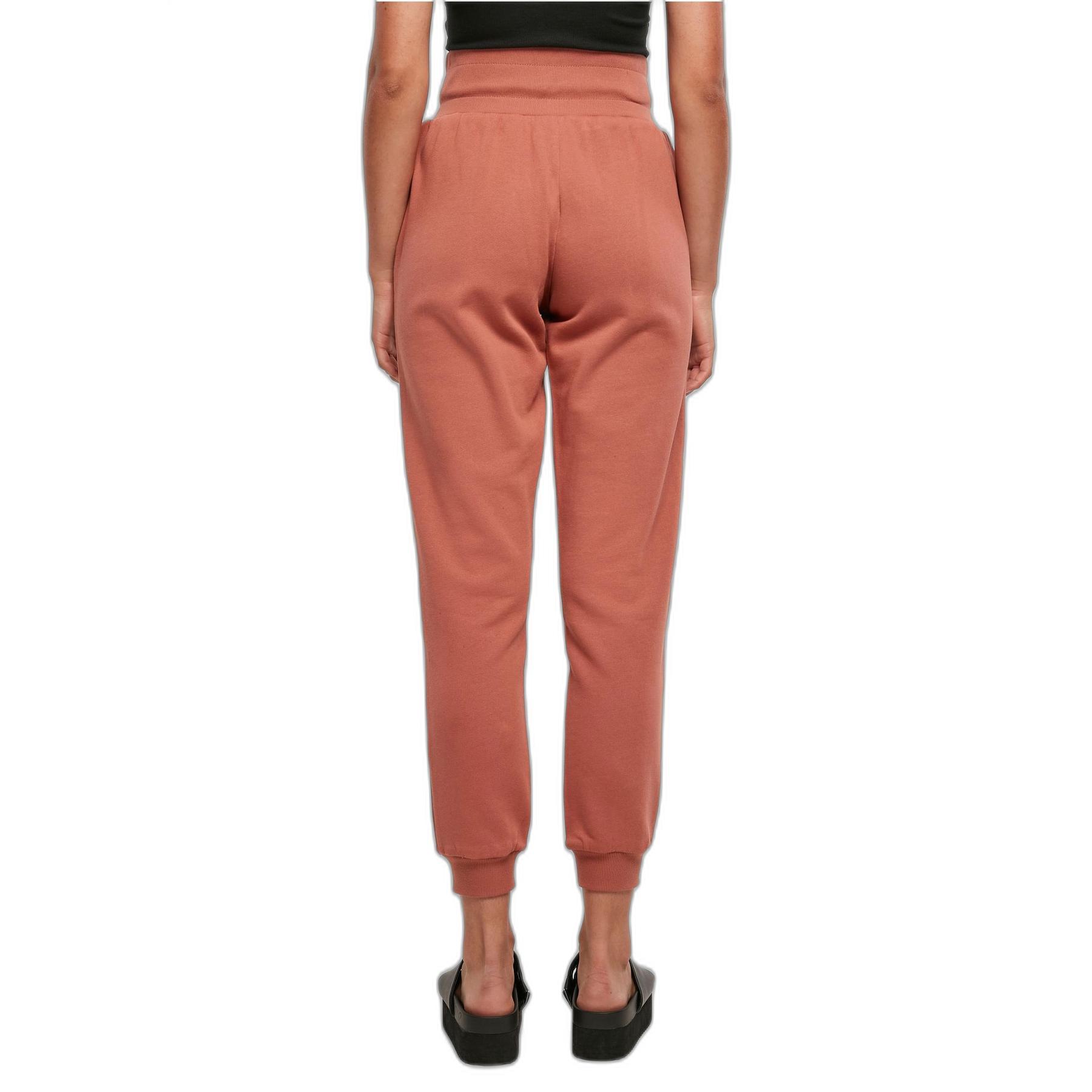 product/u/r/urban-classics_tb4086-04420_2.jpg