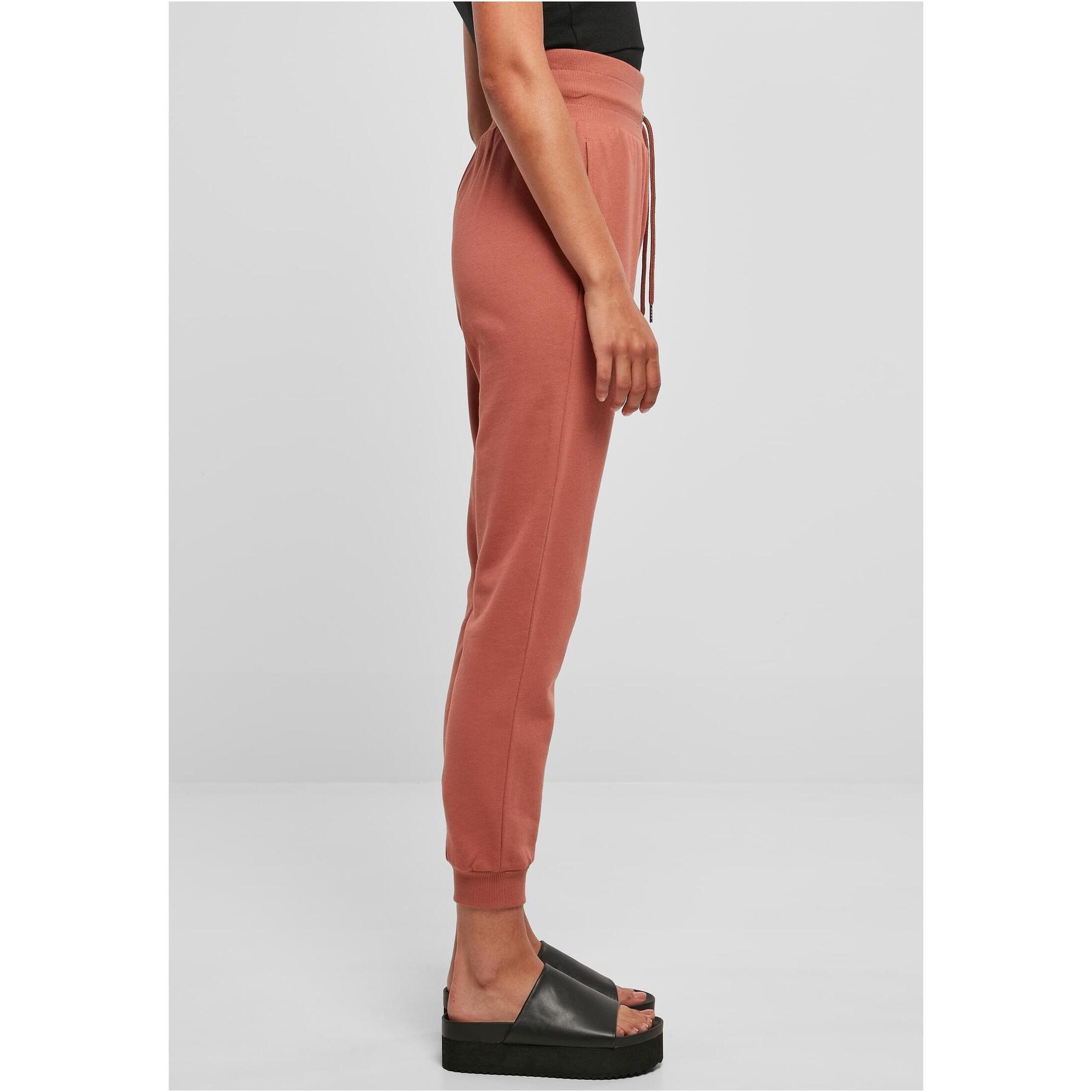 product/u/r/urban-classics_tb4086-04420_3.jpg