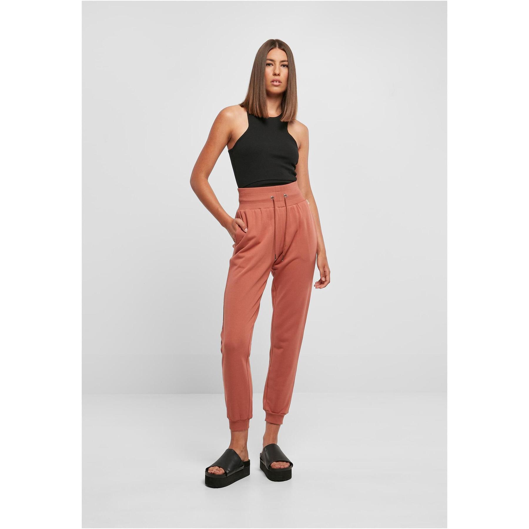 product/u/r/urban-classics_tb4086-04420_4.jpg