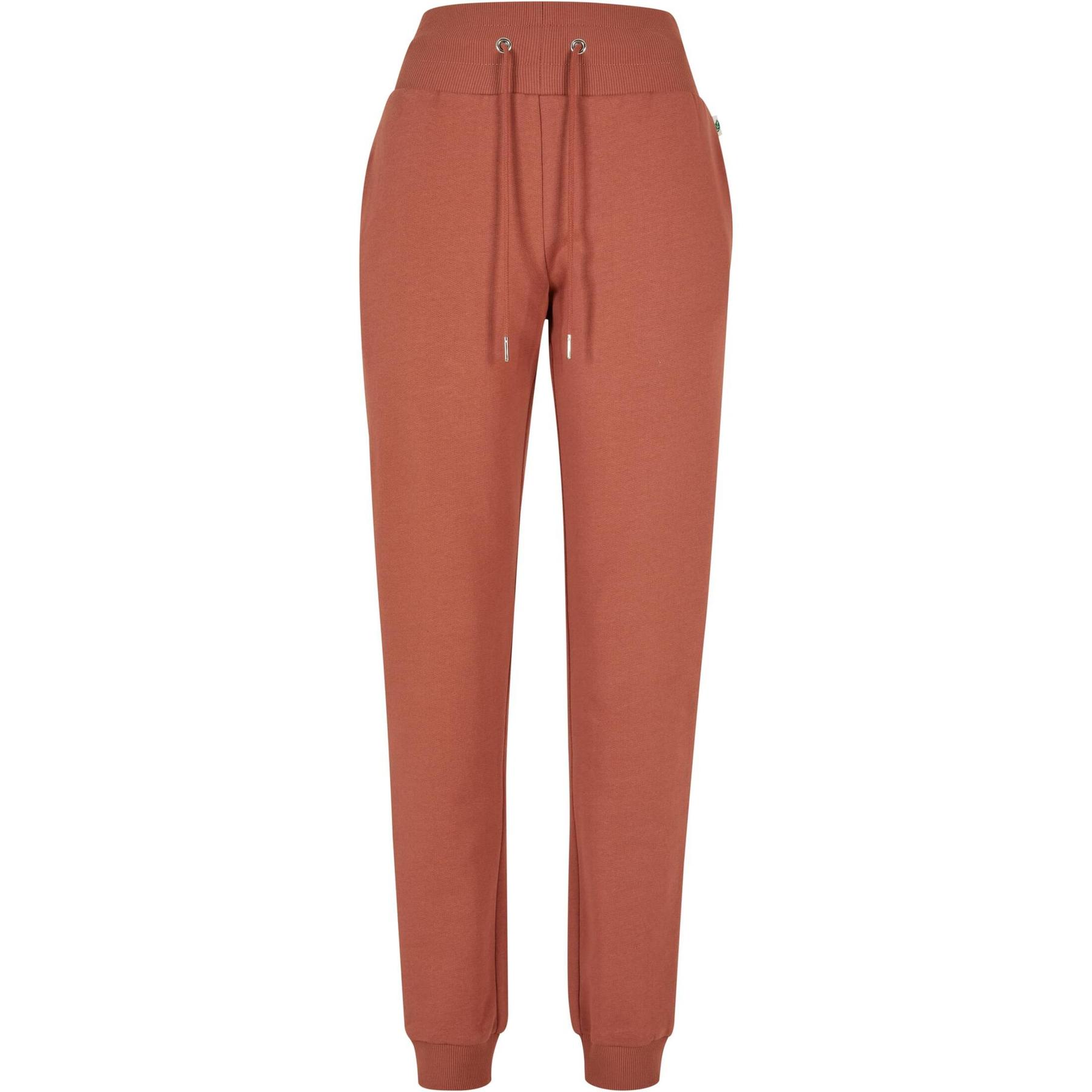 product/u/r/urban-classics_tb4086-04420_5.jpg