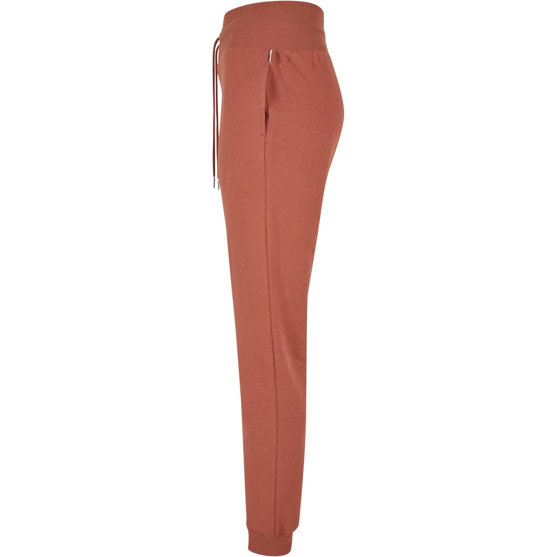 product/u/r/urban-classics_tb4086-04420_6.jpg