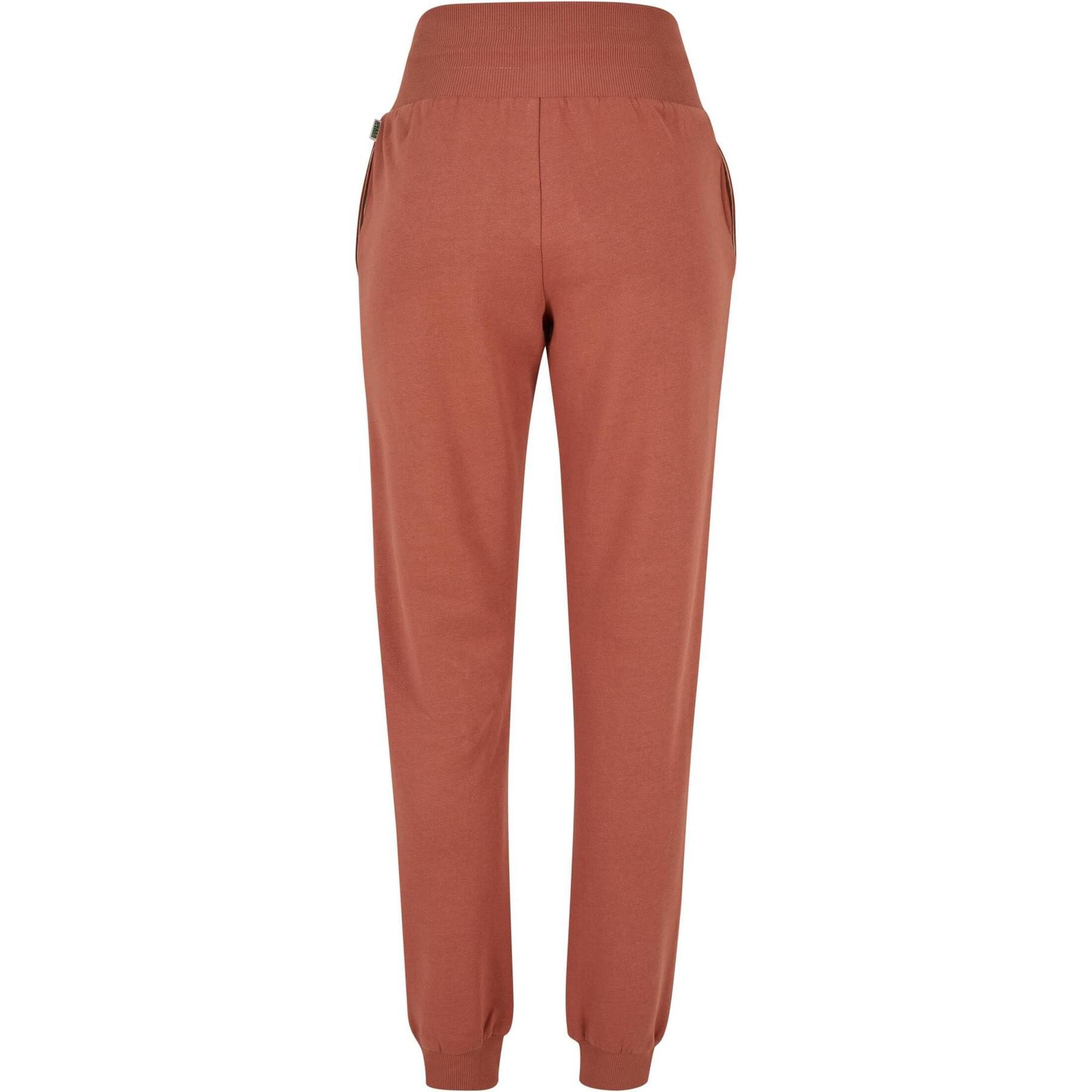 product/u/r/urban-classics_tb4086-04420_7.jpg