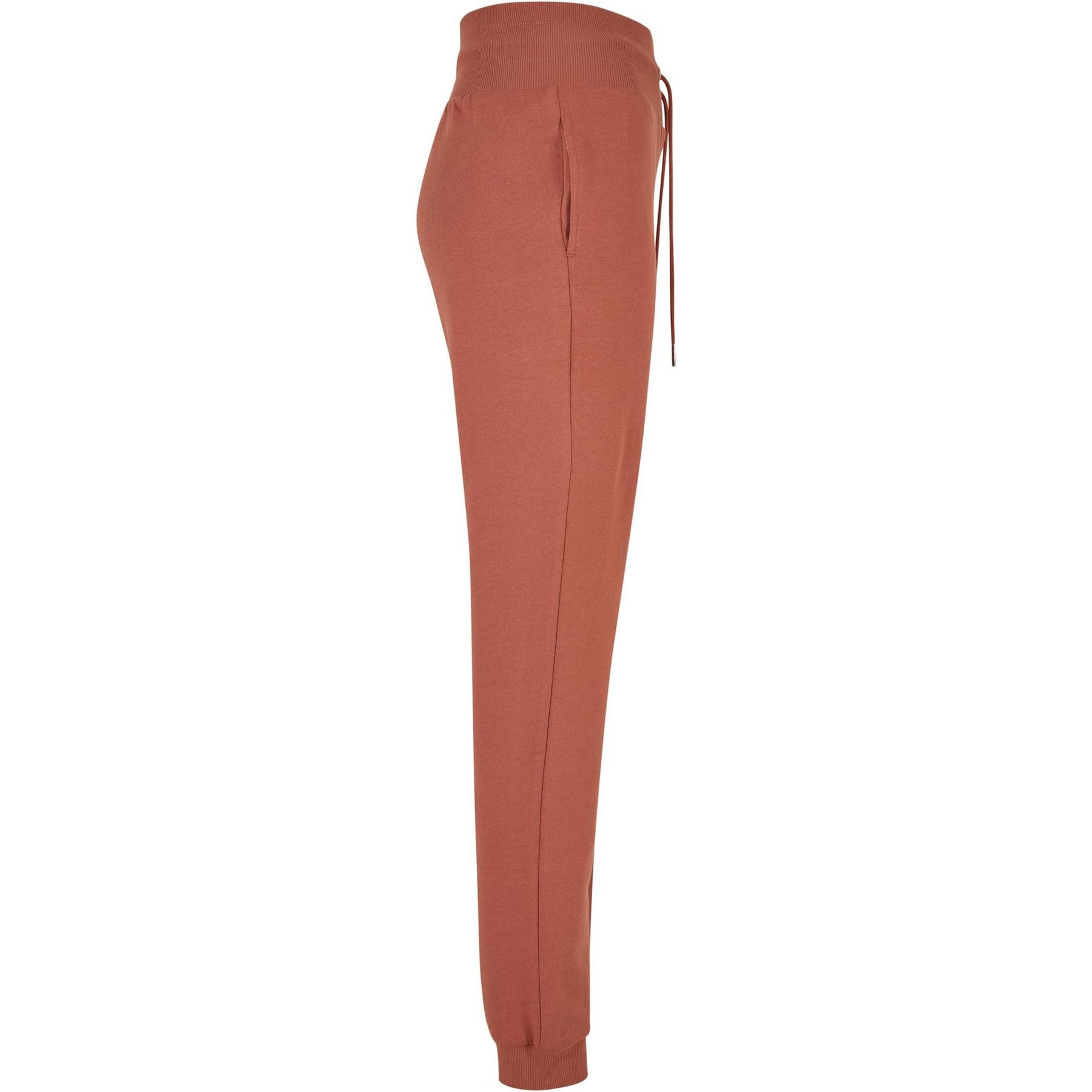 product/u/r/urban-classics_tb4086-04420_8.jpg