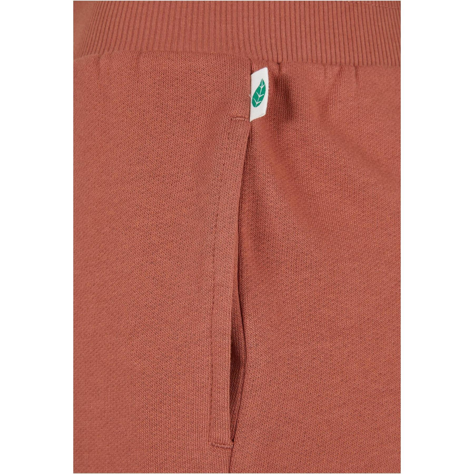 product/u/r/urban-classics_tb4086-04420_9.jpg