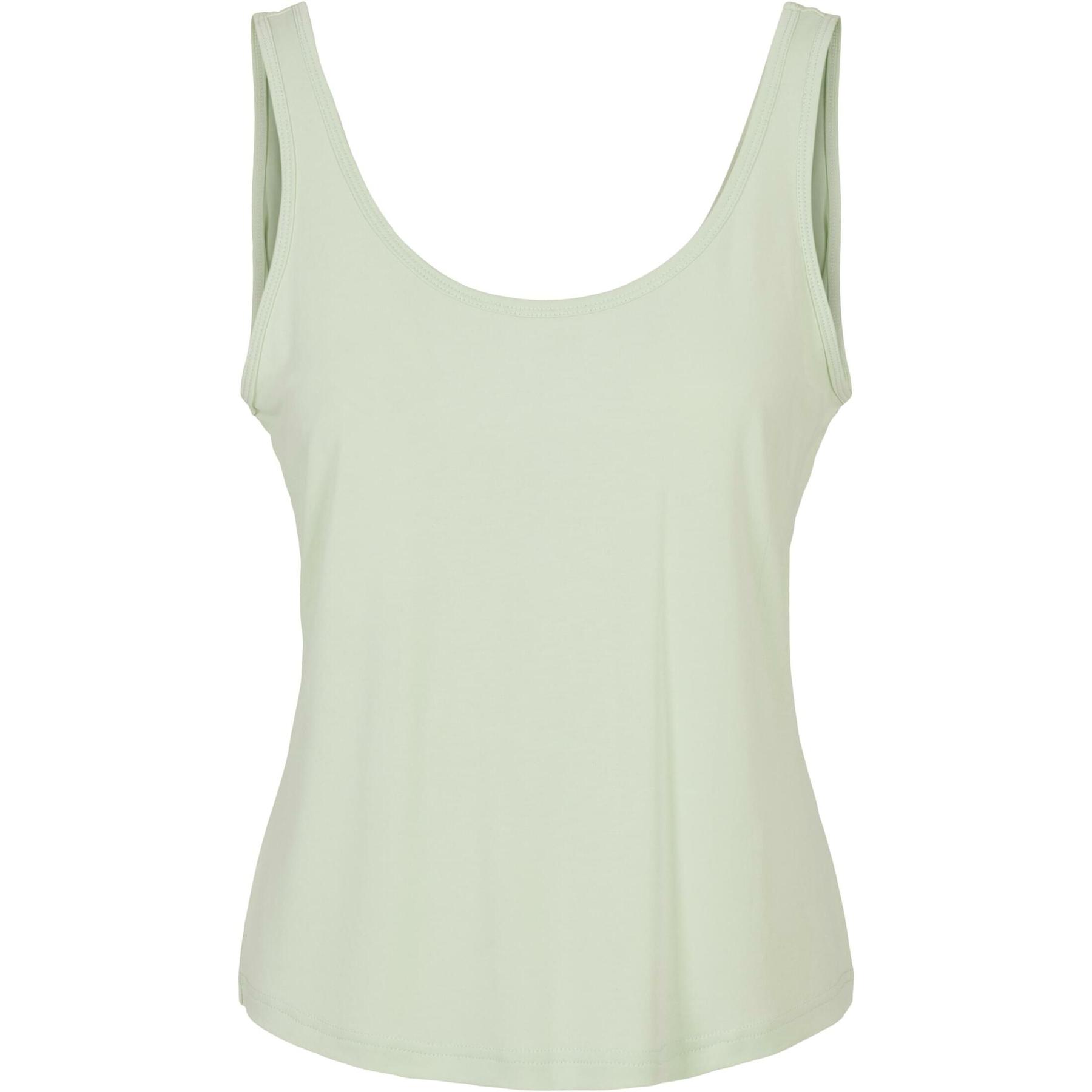 product/u/r/urban-classics_tb4090-03672_5.jpg