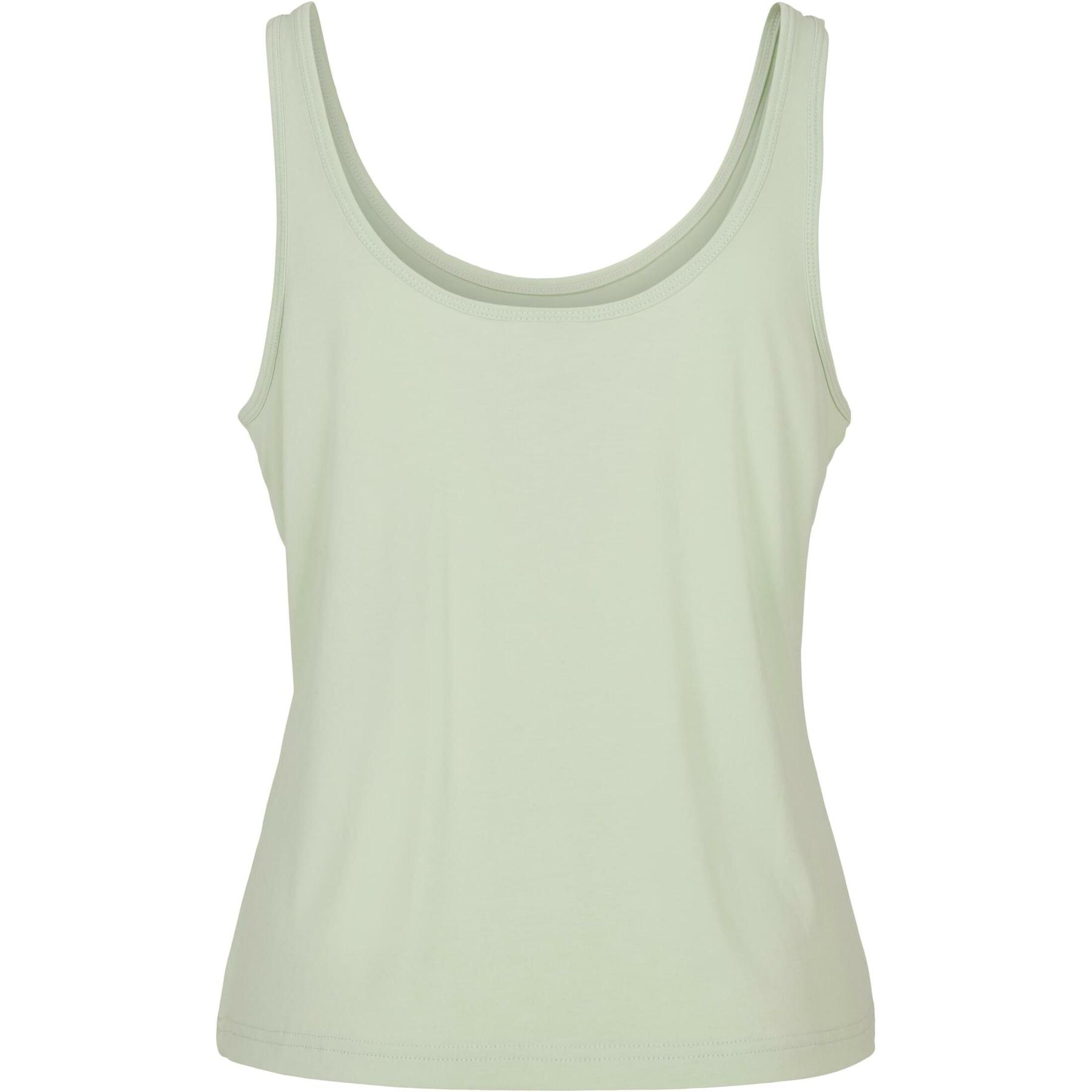 product/u/r/urban-classics_tb4090-03672_6.jpg