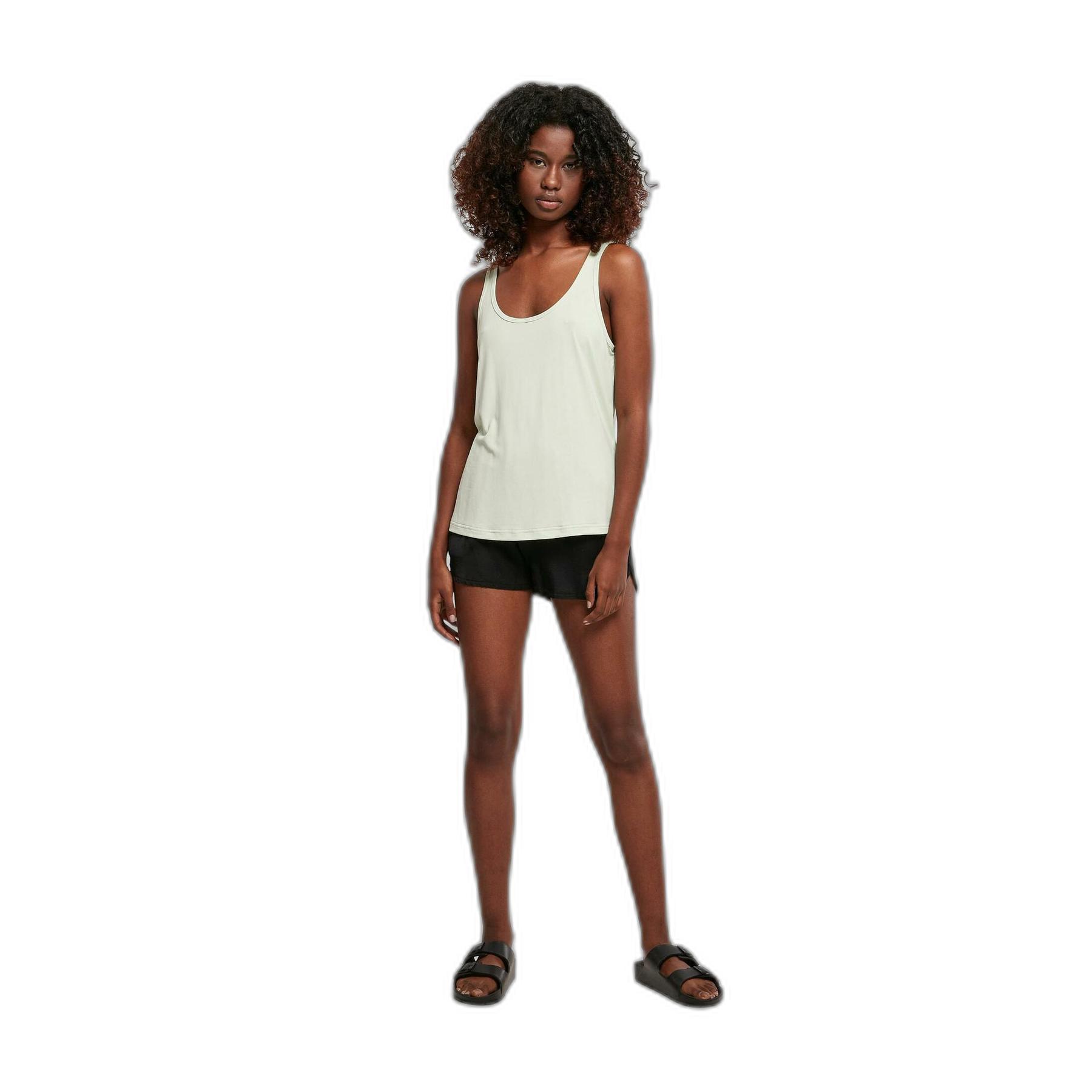 product/u/r/urban-classics_tb4090-03672_u_4.jpg