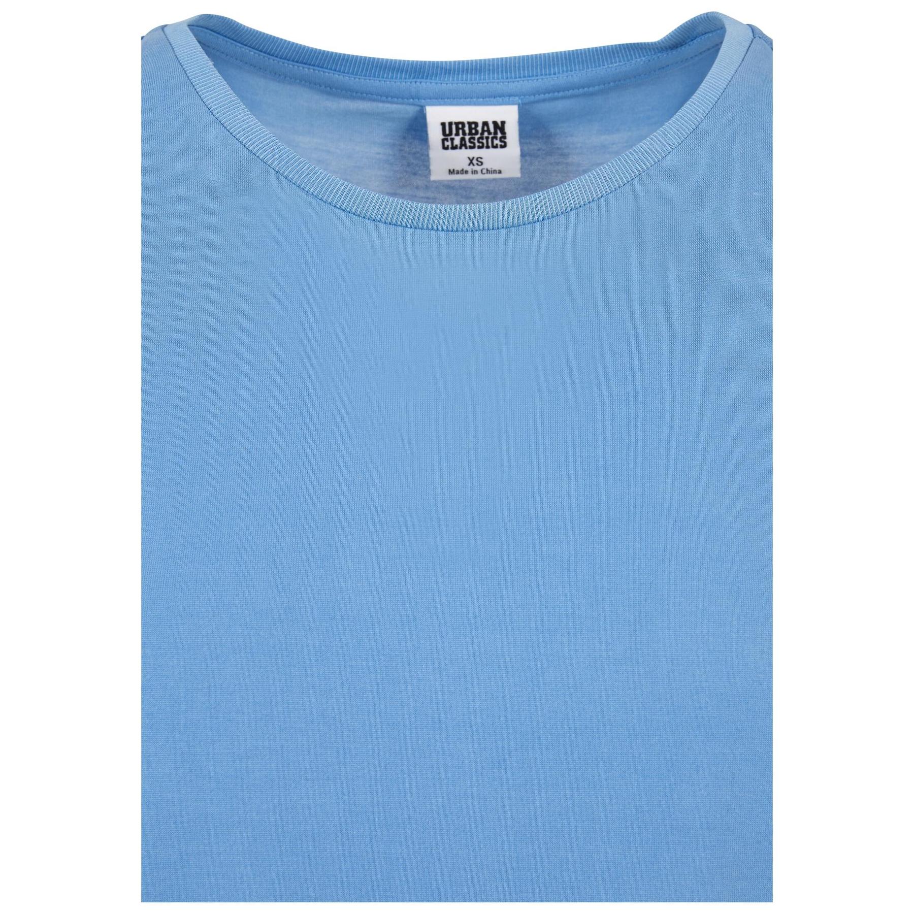 product/u/r/urban-classics_tb4092-01301_2.jpg