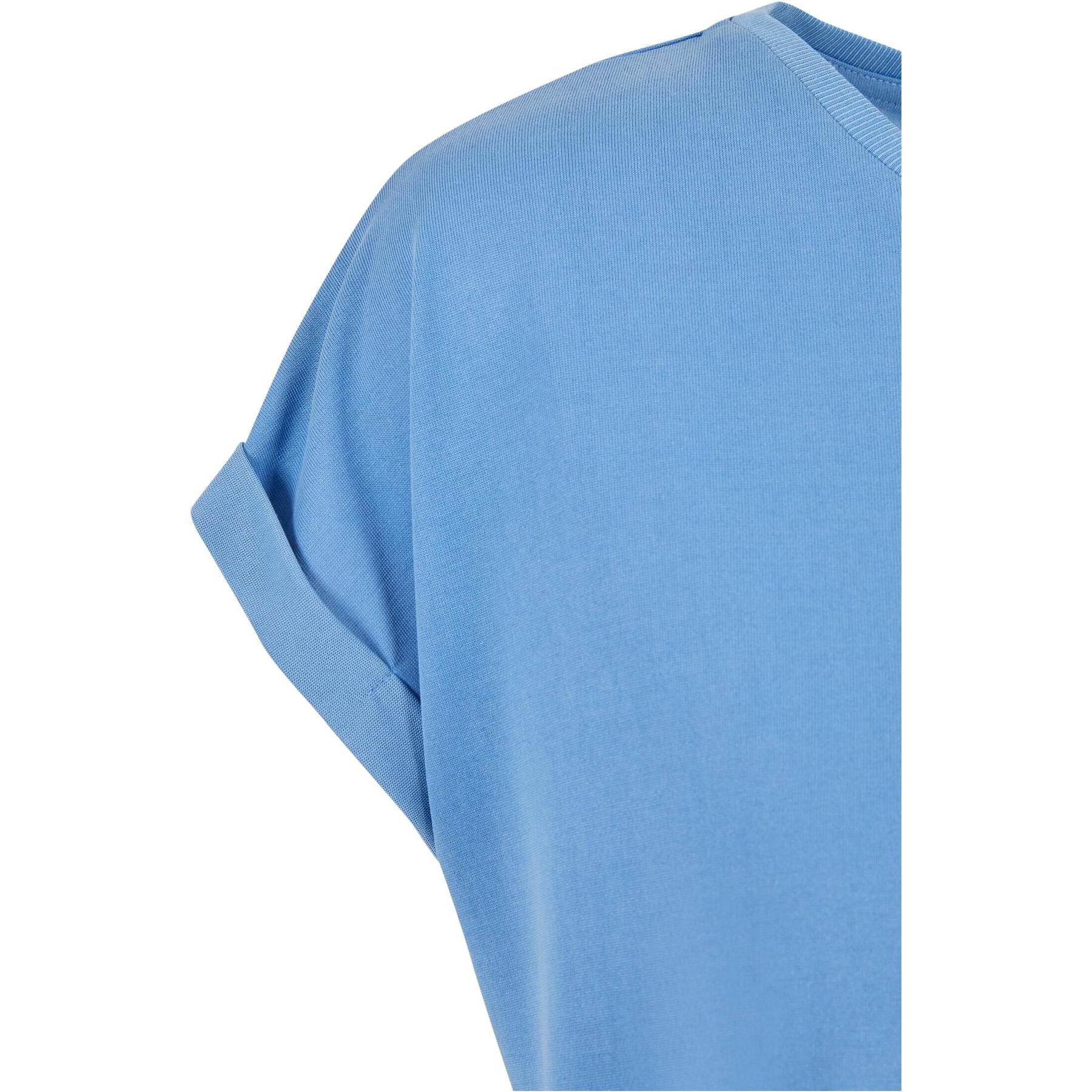 product/u/r/urban-classics_tb4092-01301_3.jpg