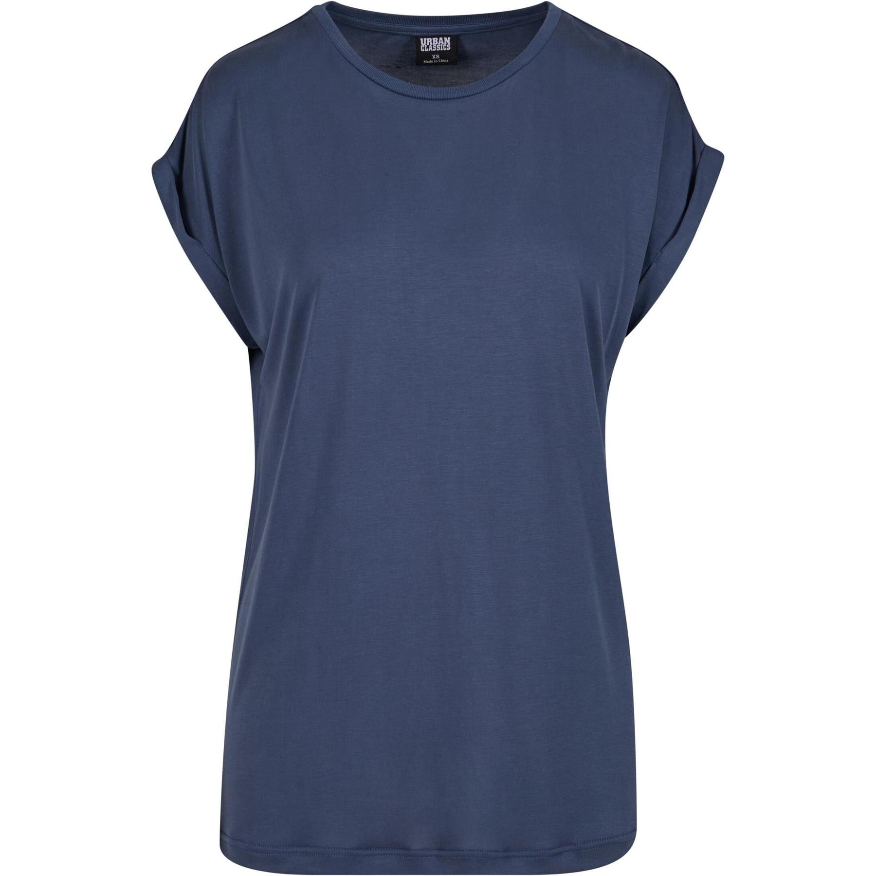 product/u/r/urban-classics_tb4092-02428_5.jpg