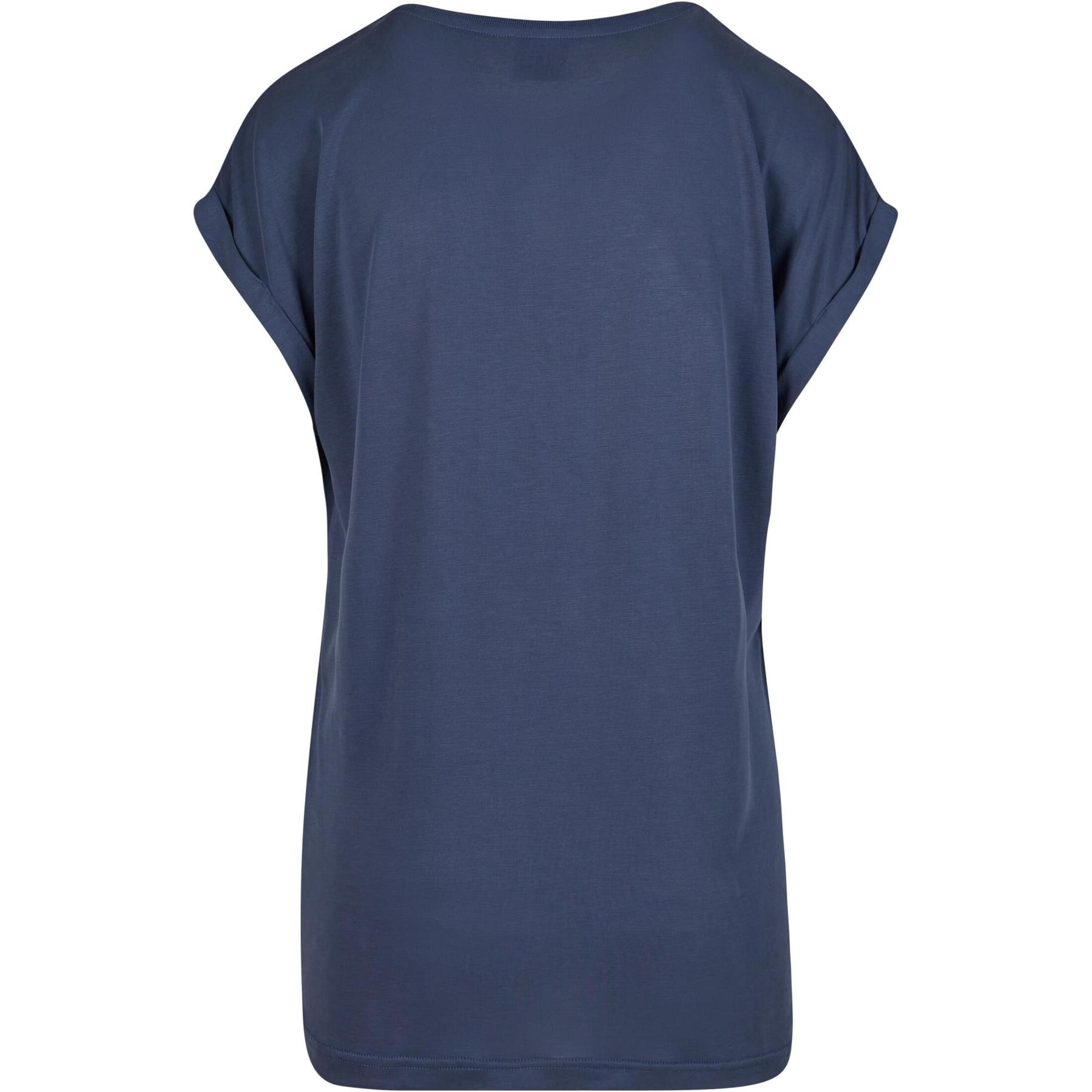 product/u/r/urban-classics_tb4092-02428_6.jpg