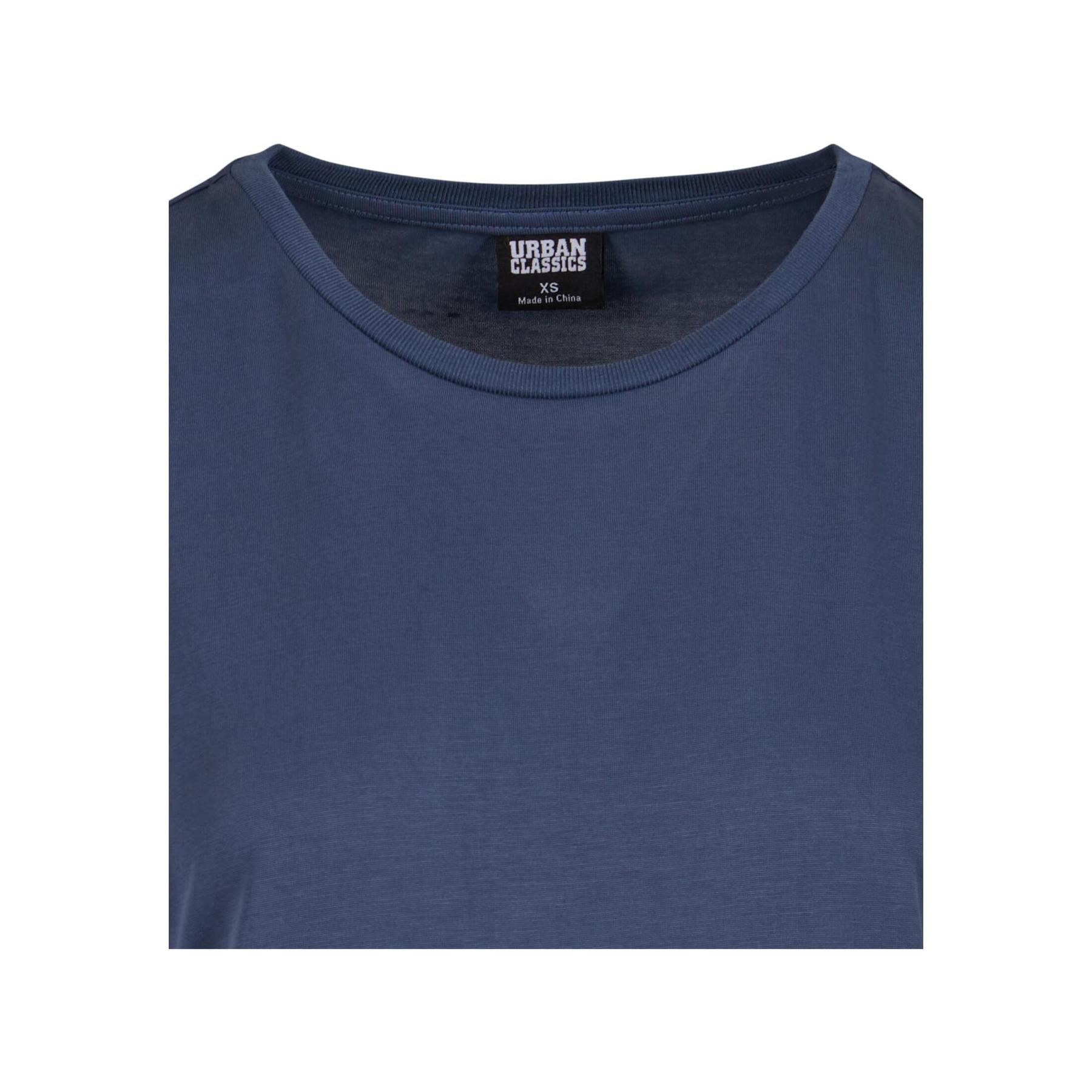 product/u/r/urban-classics_tb4092-02428_7.jpg