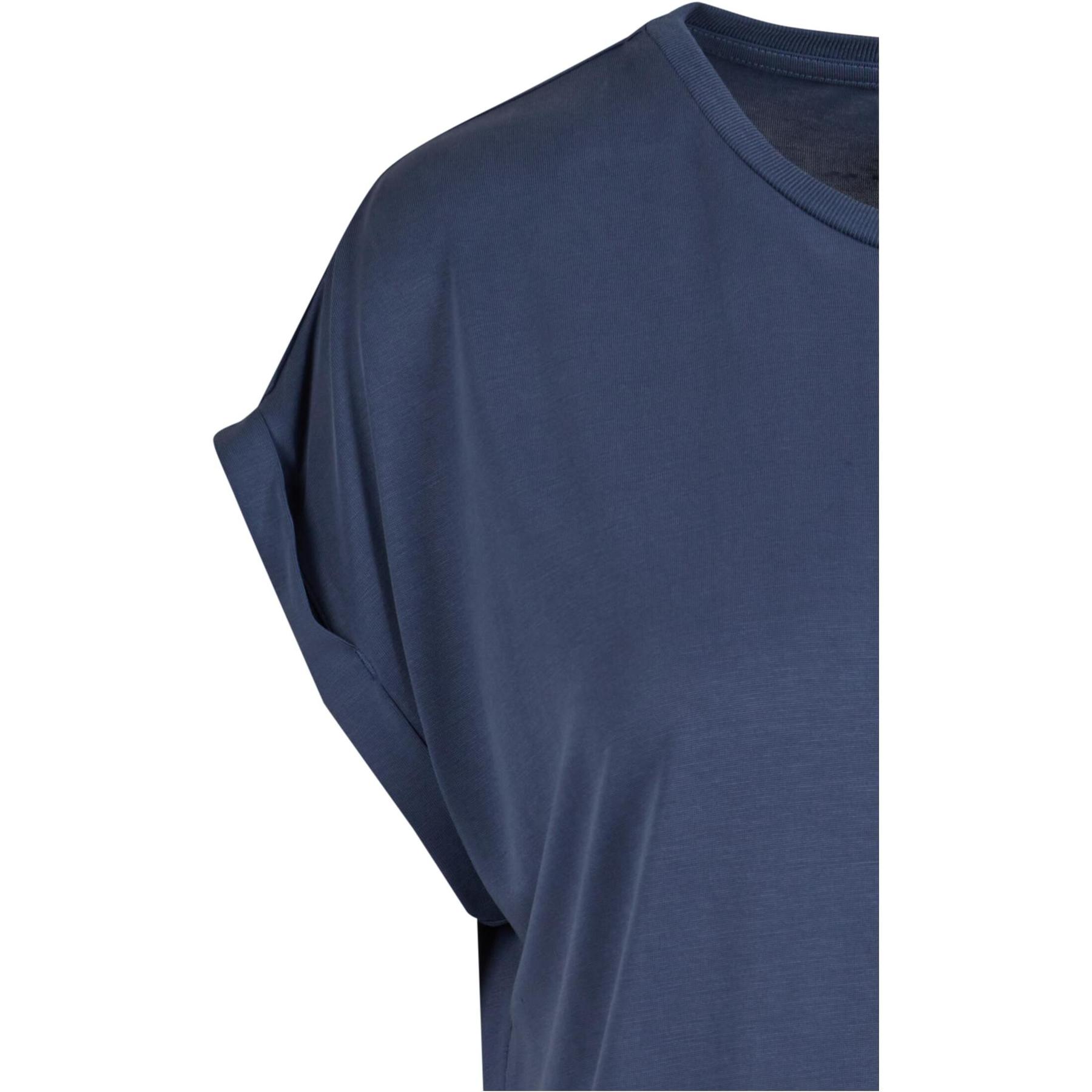 product/u/r/urban-classics_tb4092-02428_8.jpg