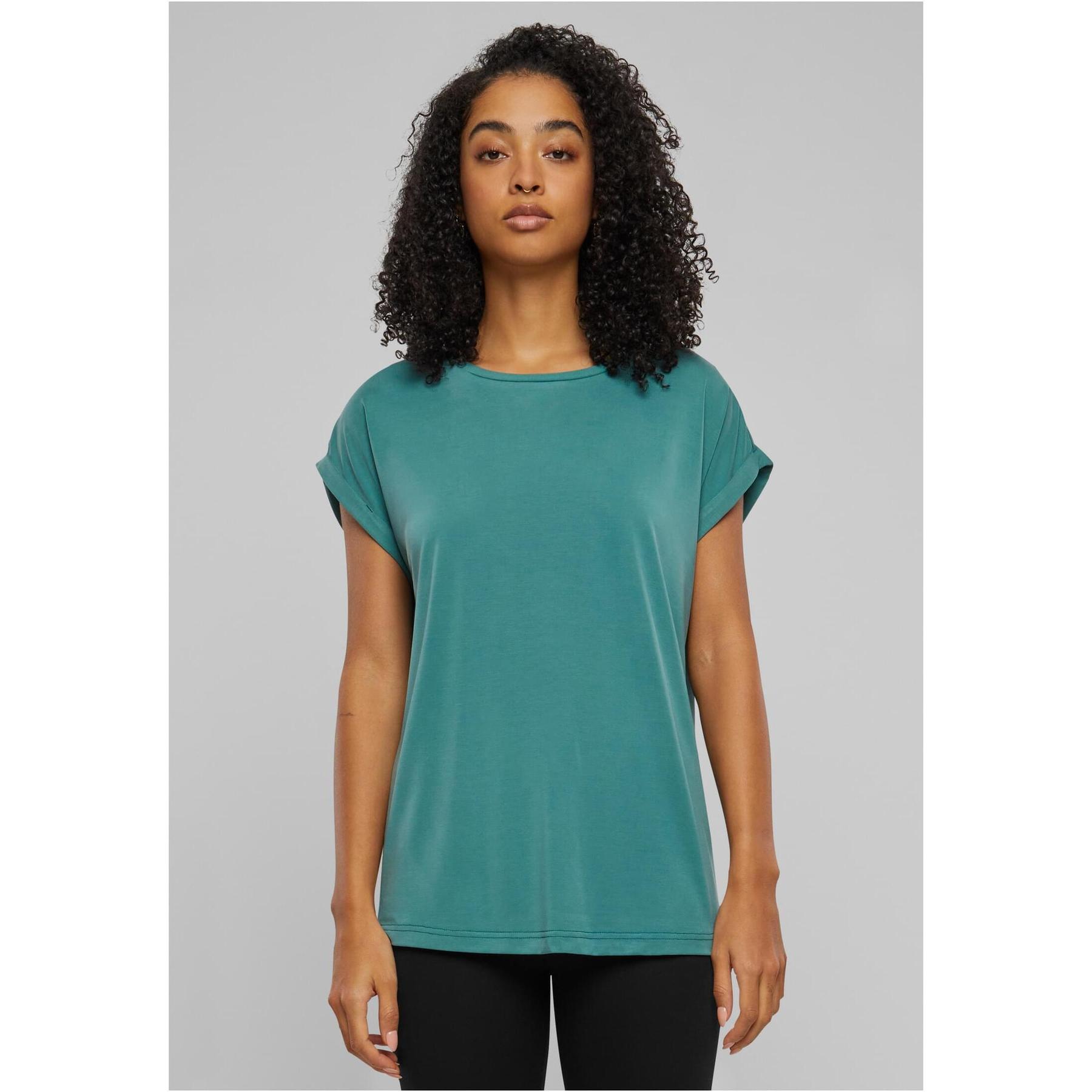 product/u/r/urban-classics_tb4092-02900_0.jpg