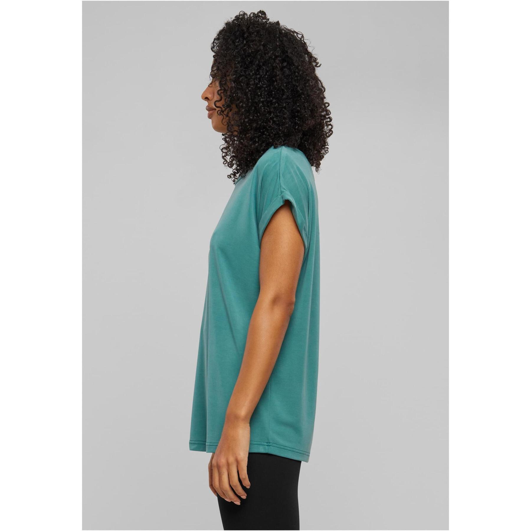 product/u/r/urban-classics_tb4092-02900_1.jpg