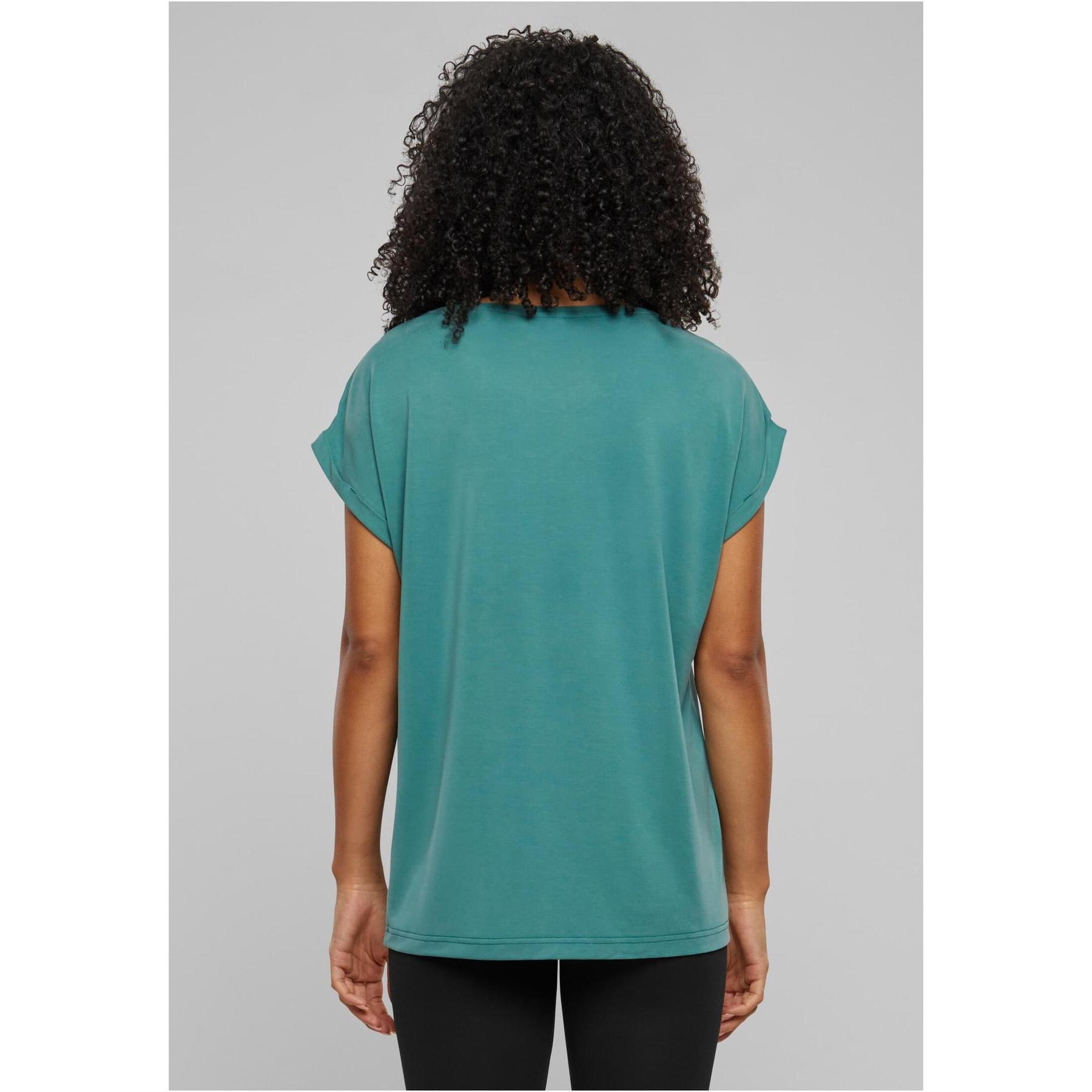 product/u/r/urban-classics_tb4092-02900_2.jpg