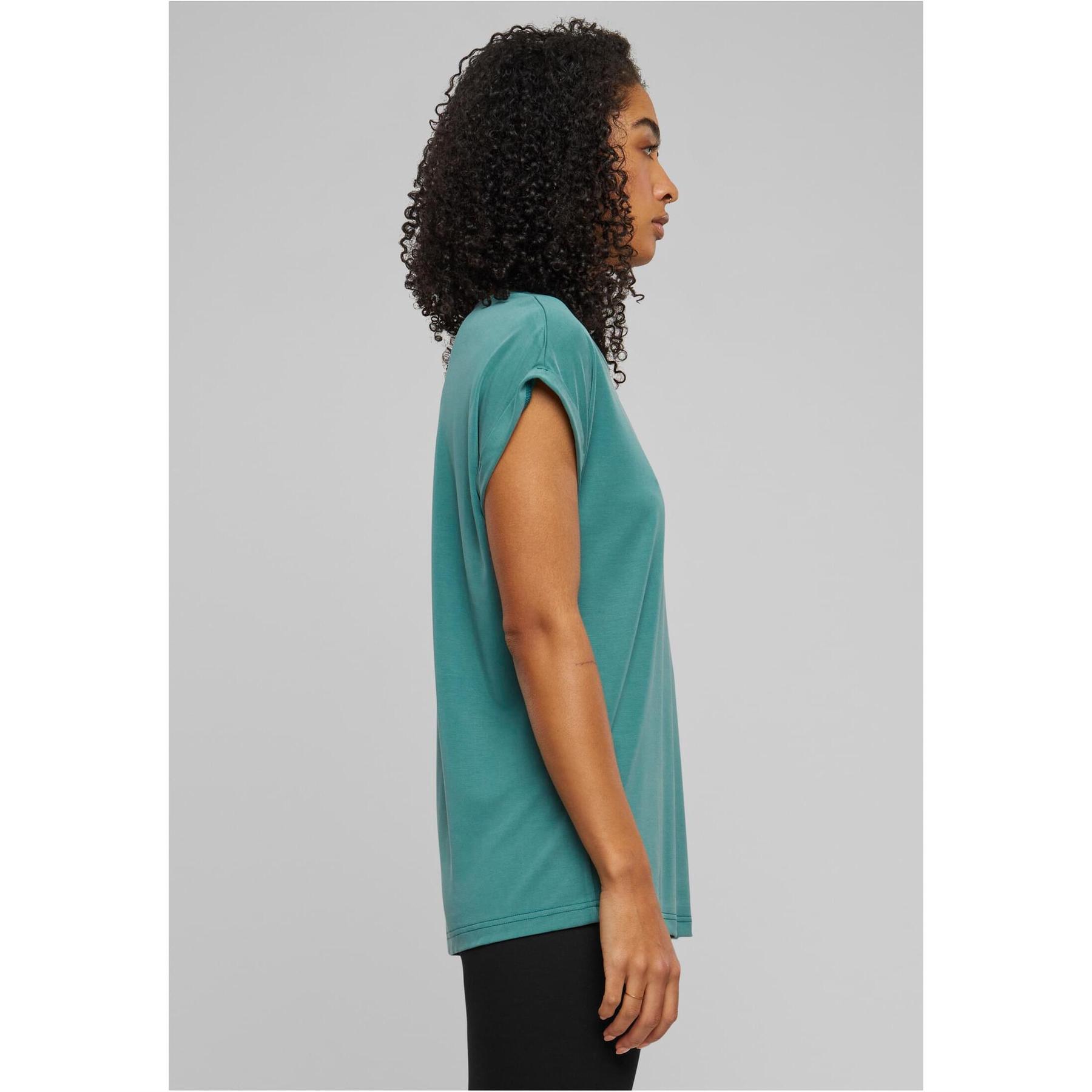 product/u/r/urban-classics_tb4092-02900_3.jpg