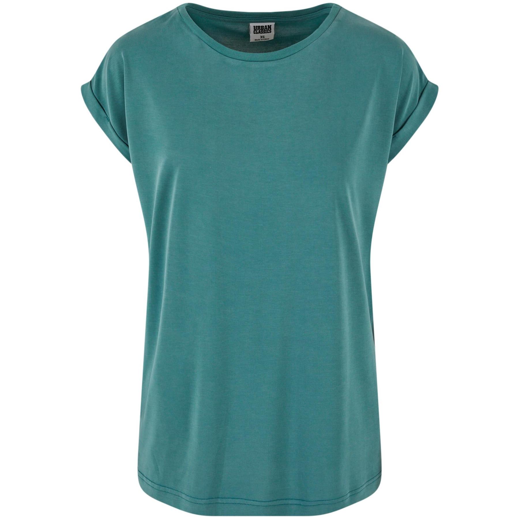 product/u/r/urban-classics_tb4092-02900_5.jpg