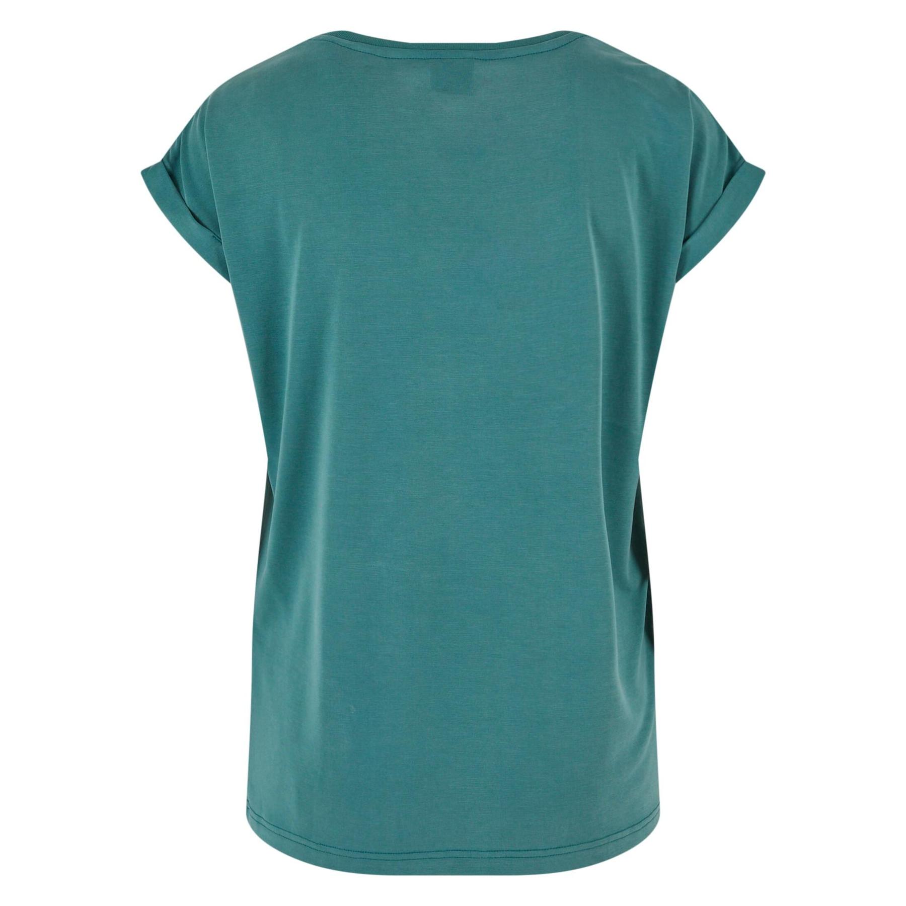 product/u/r/urban-classics_tb4092-02900_6.jpg
