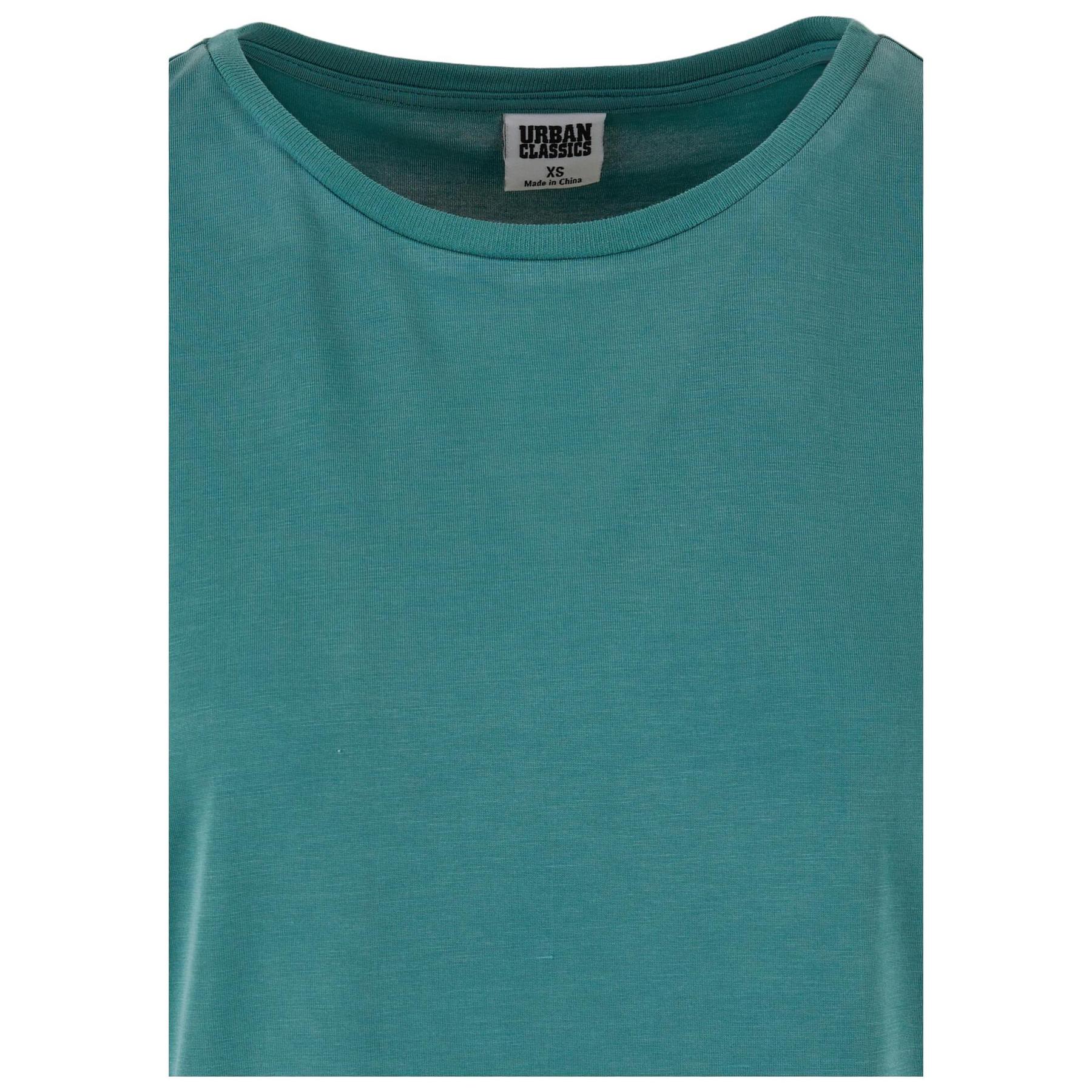 product/u/r/urban-classics_tb4092-02900_7.jpg