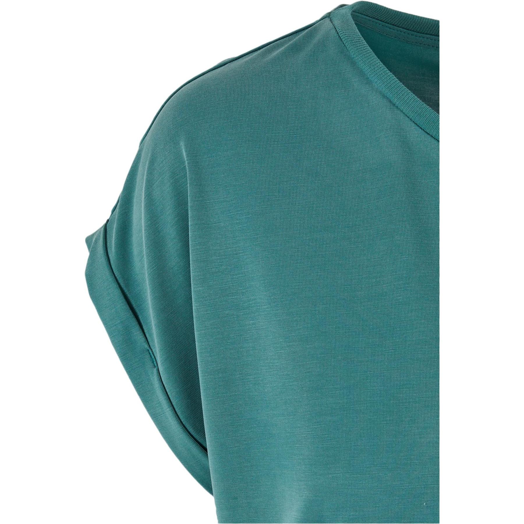product/u/r/urban-classics_tb4092-02900_8.jpg