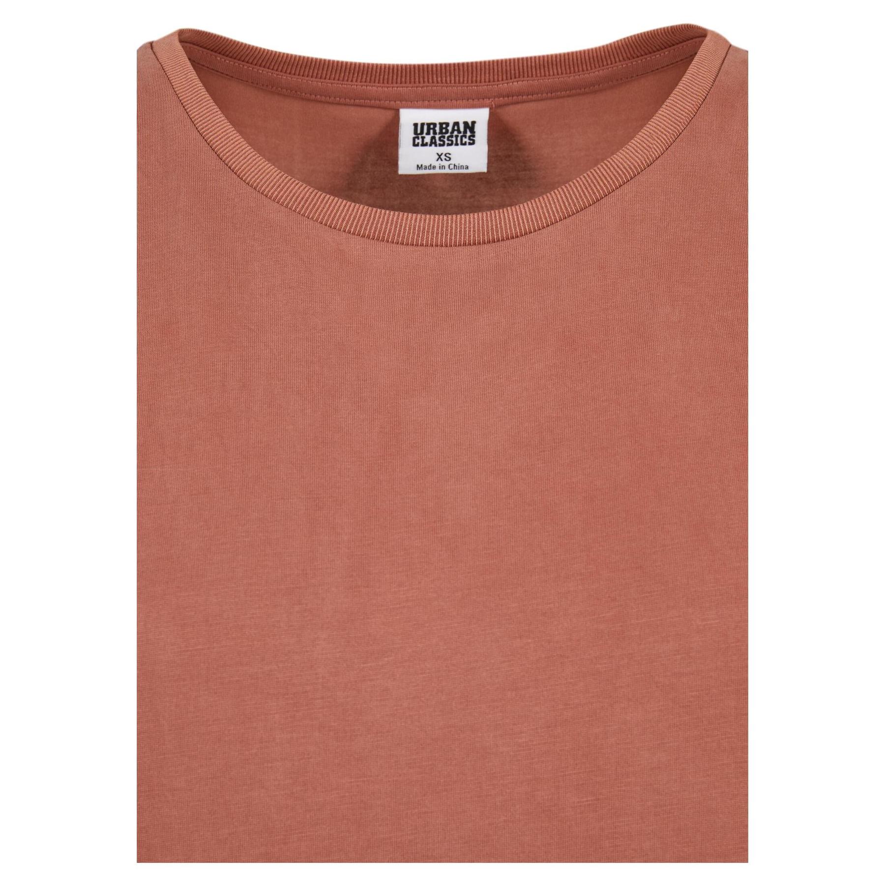 product/u/r/urban-classics_tb4092-04420_2.jpg