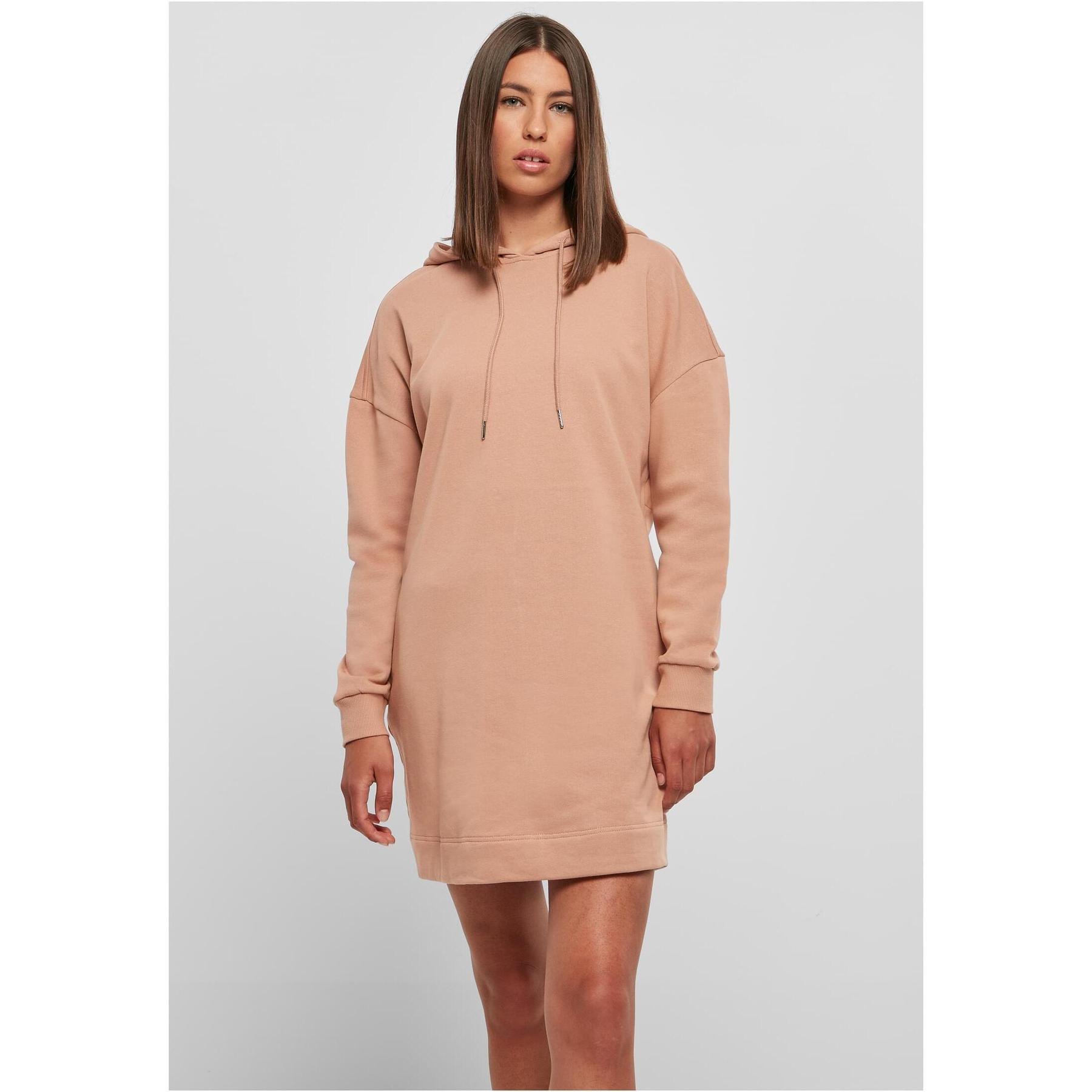 product/u/r/urban-classics_tb4094-00915_0.jpg