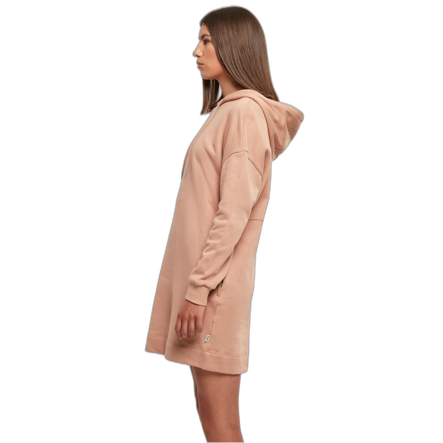 product/u/r/urban-classics_tb4094-00915_1.jpg