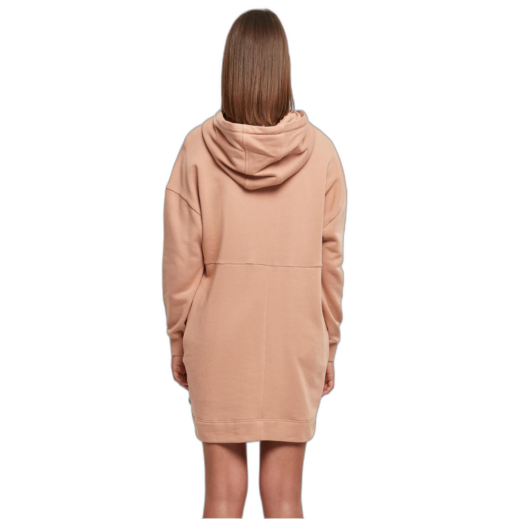 product/u/r/urban-classics_tb4094-00915_2.jpg