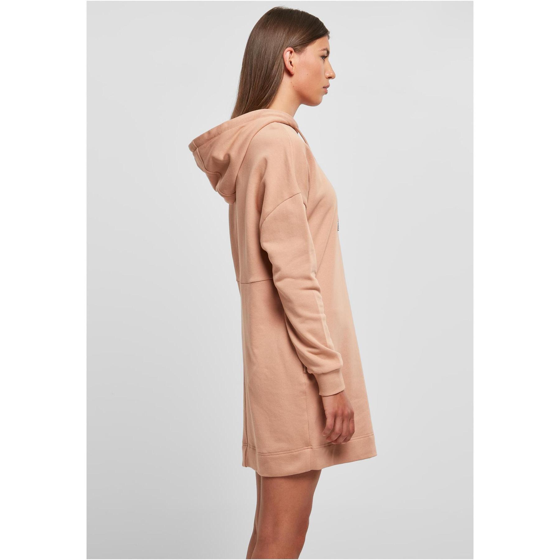 product/u/r/urban-classics_tb4094-00915_3.jpg