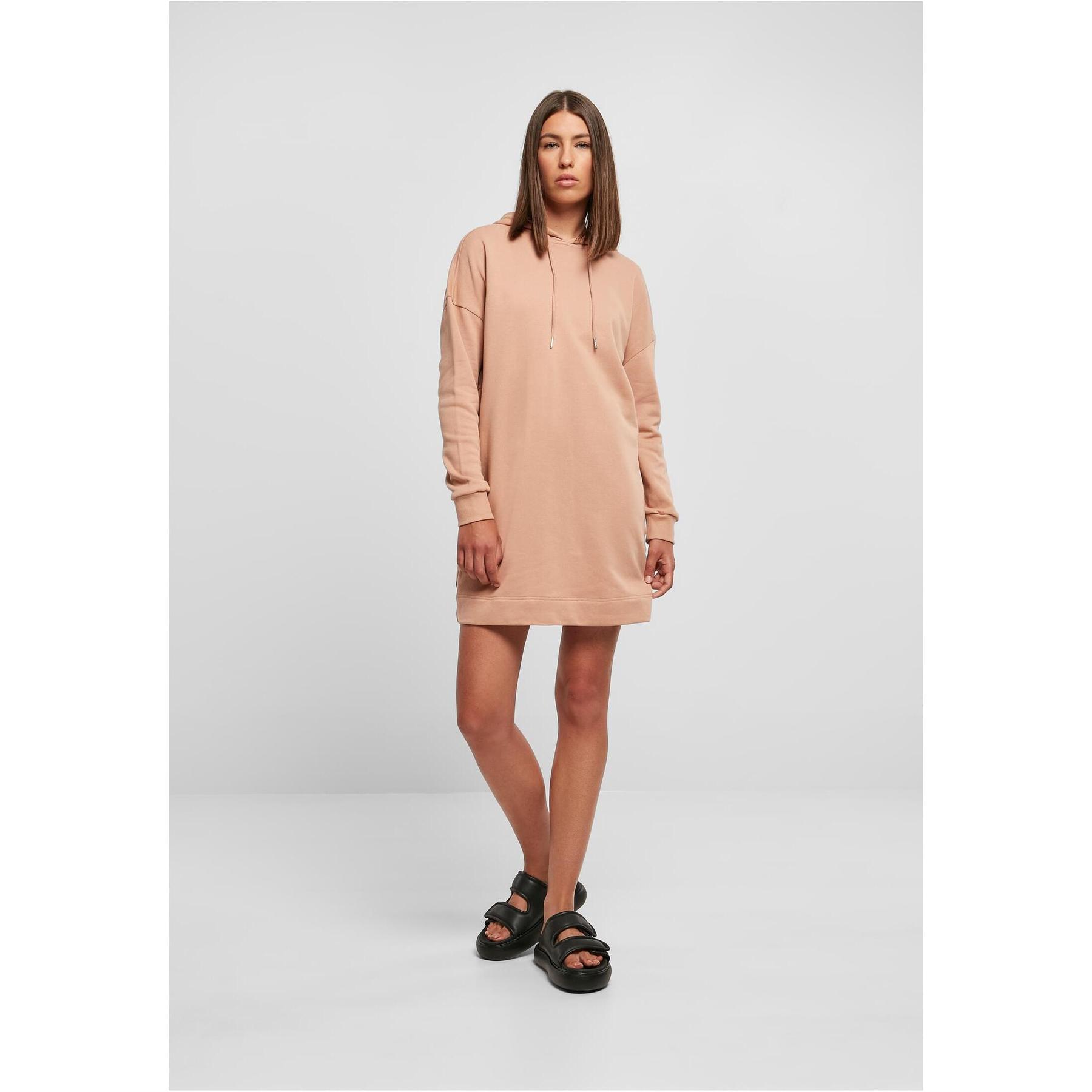 product/u/r/urban-classics_tb4094-00915_4.jpg