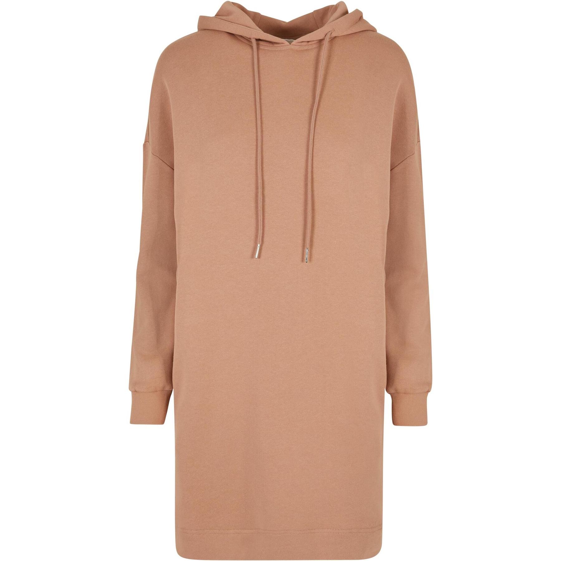 product/u/r/urban-classics_tb4094-00915_5.jpg