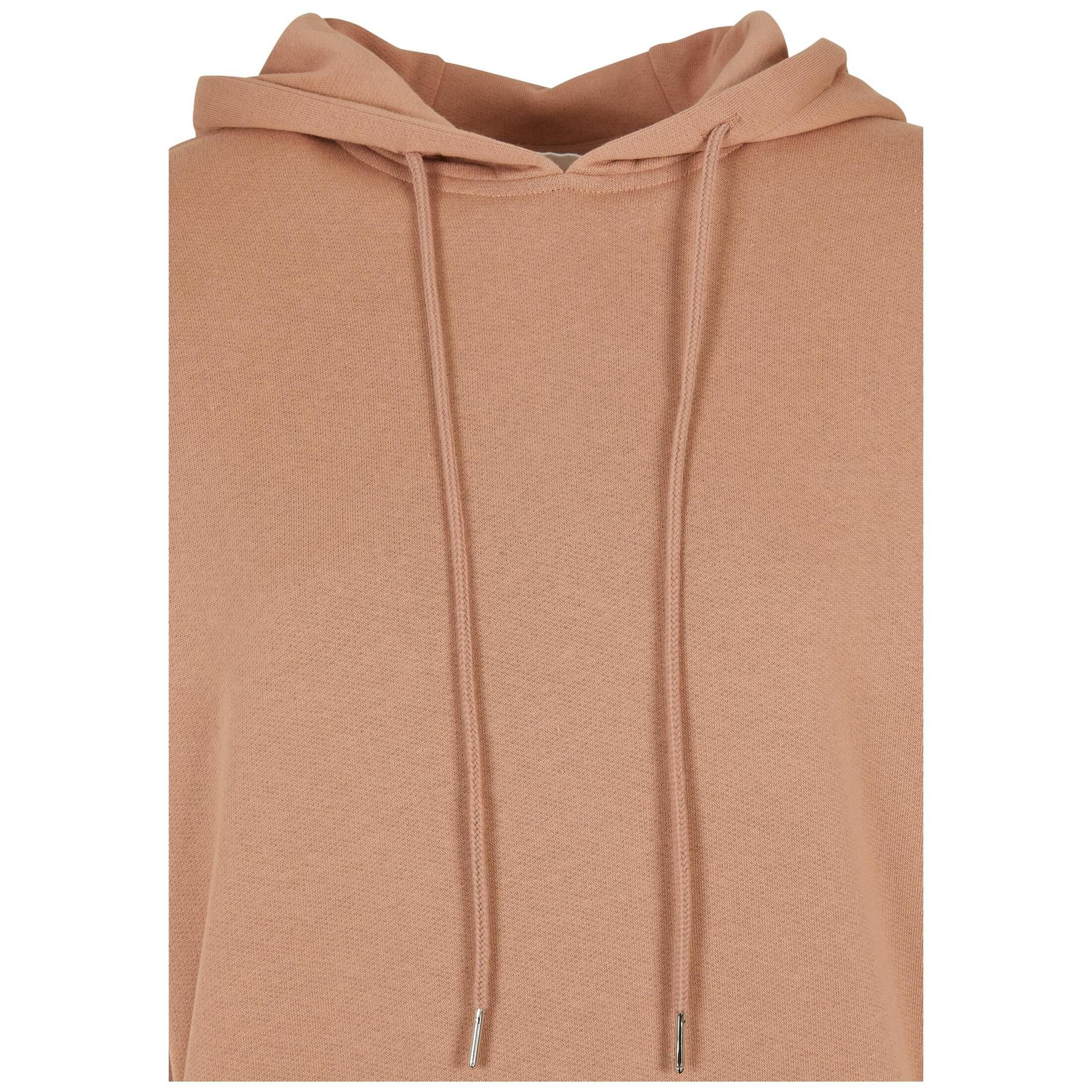 product/u/r/urban-classics_tb4094-00915_7.jpg
