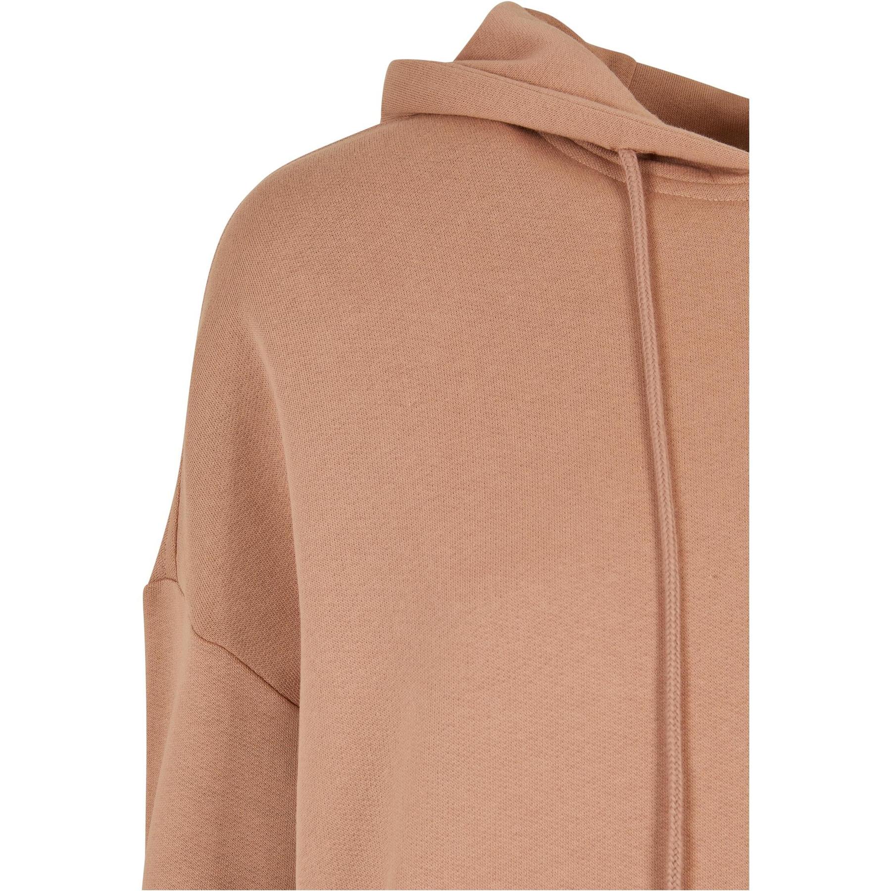 product/u/r/urban-classics_tb4094-00915_8.jpg