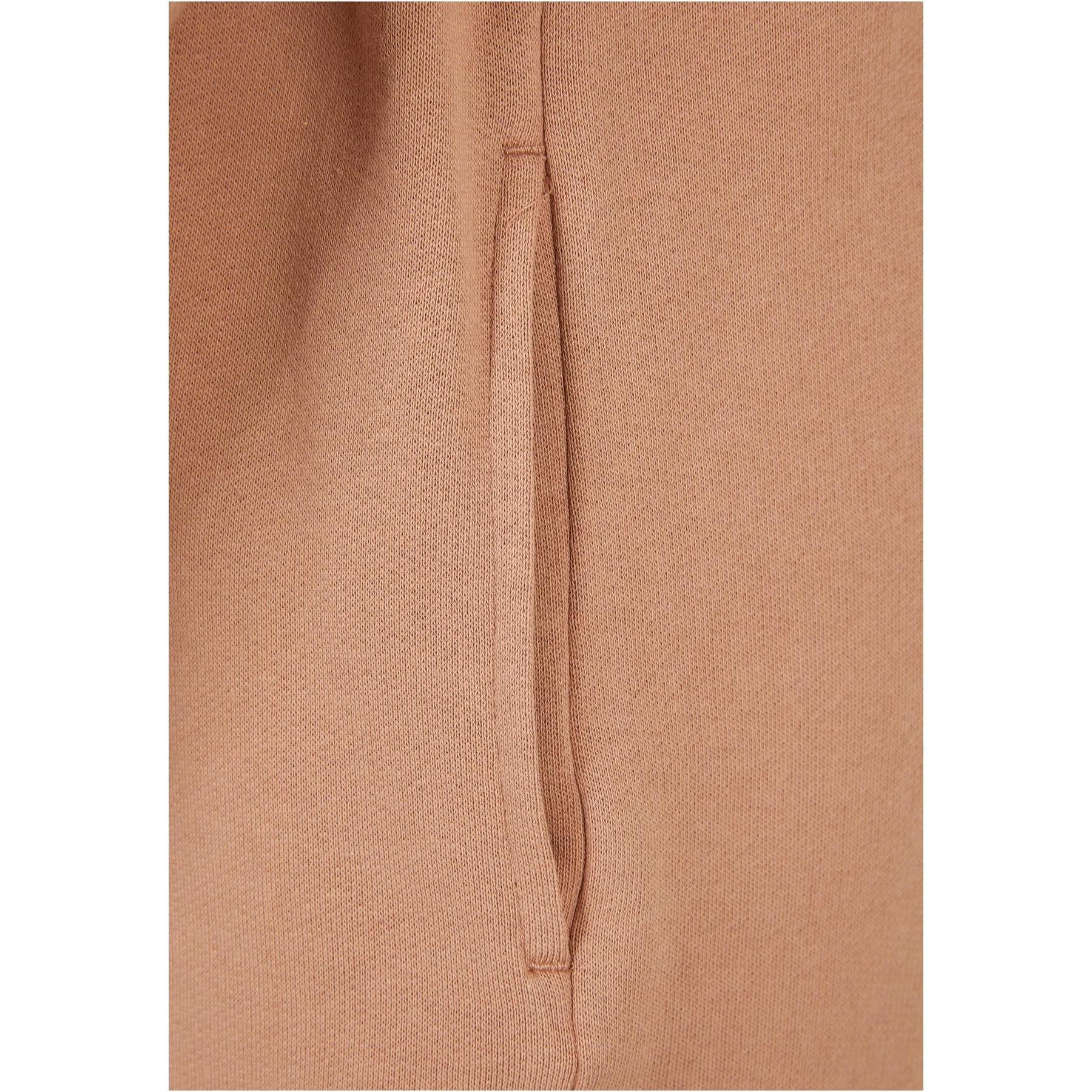 product/u/r/urban-classics_tb4094-00915_9.jpg